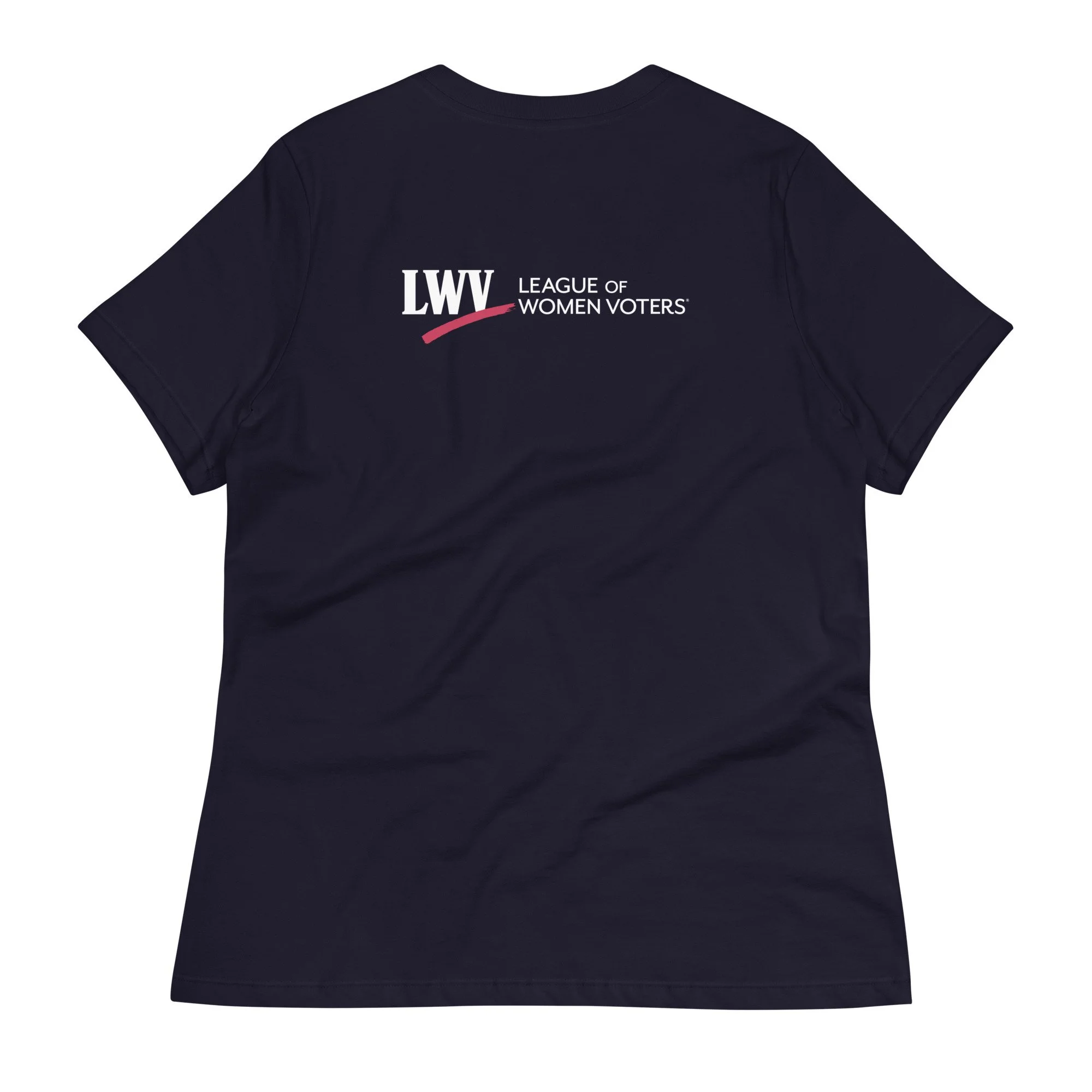 womens-relaxed-t-shirt-navy-back-68a8bf2c21999.jpg