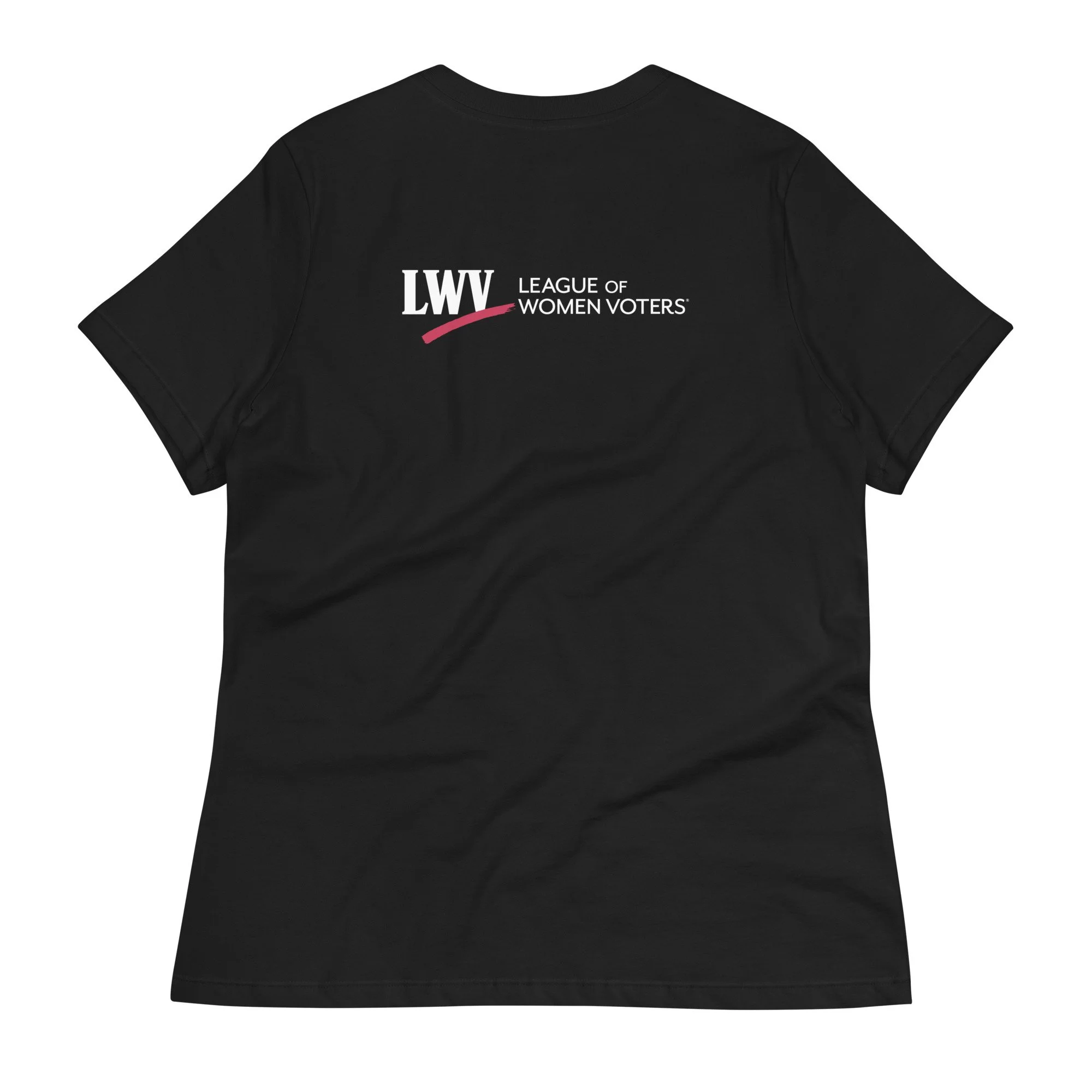 womens-relaxed-t-shirt-black-back-68a8bf2c248b2.jpg