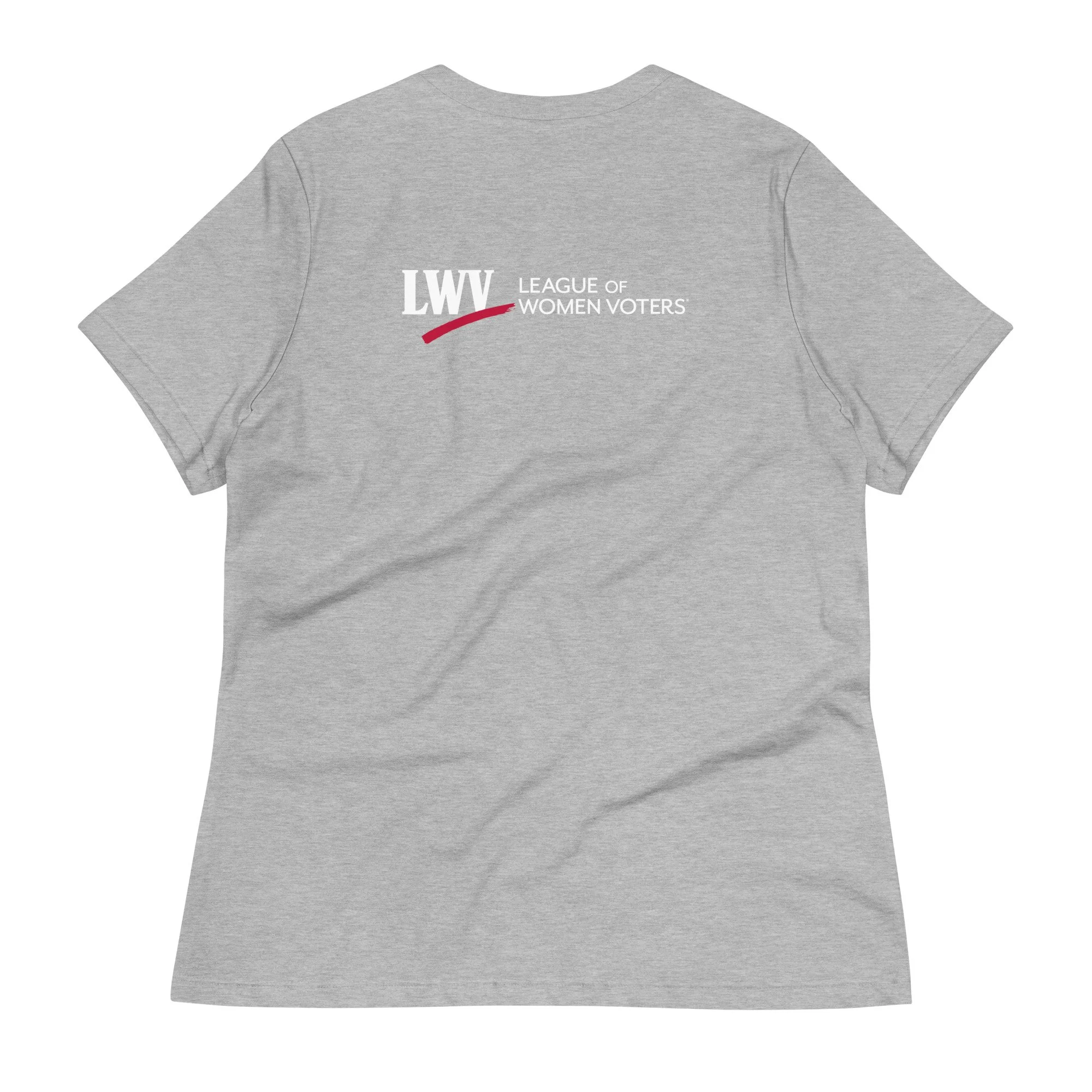 womens-relaxed-t-shirt-athletic-heather-back-68a8bf2c2b2df.jpg