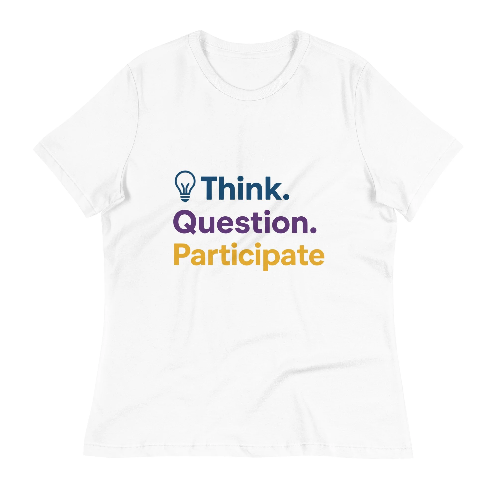 womens-relaxed-t-shirt-white-front-68a8bf2c38e9f.jpg