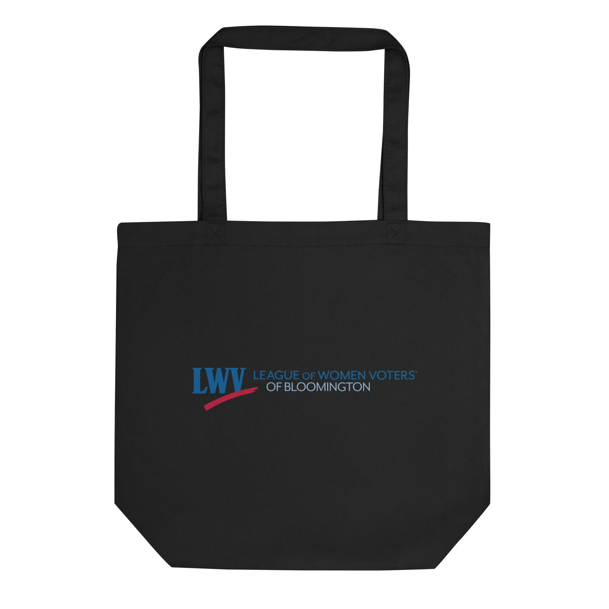 eco-tote-bag-black-back-68a8c40e83222.jpg