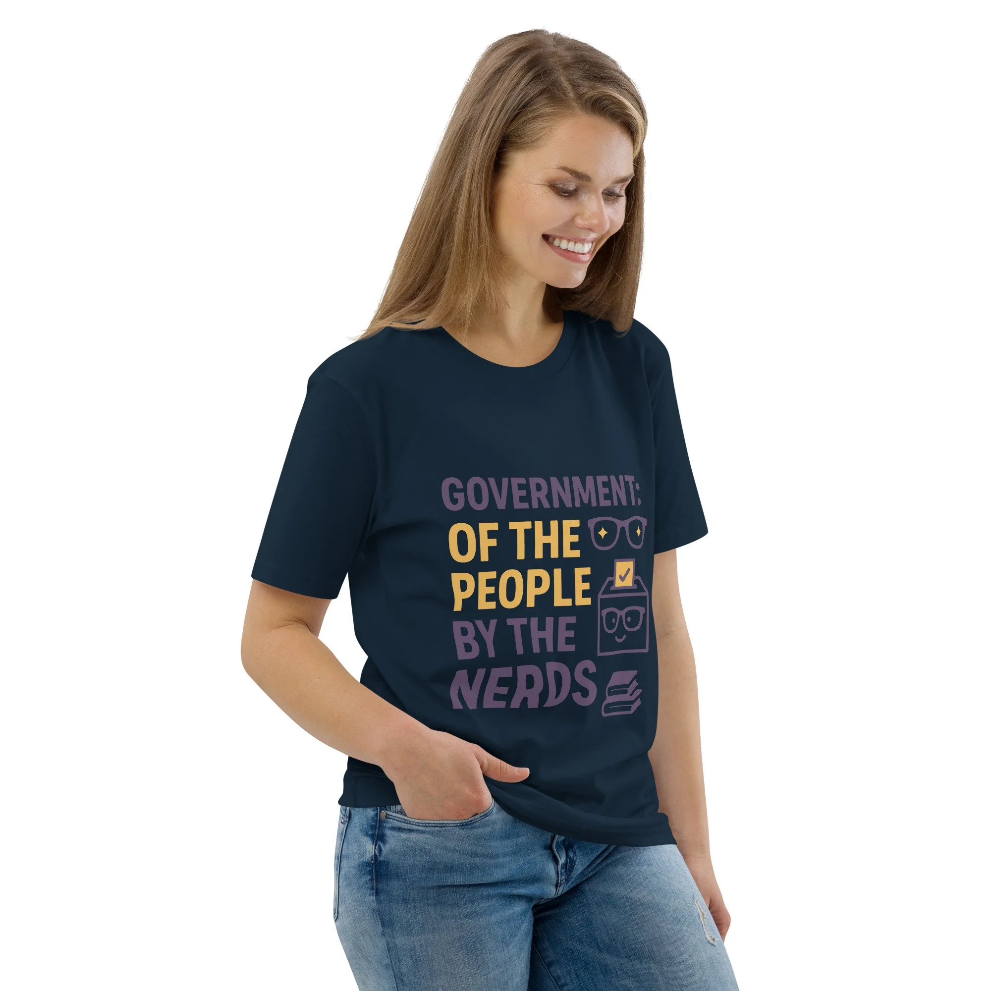 unisex-organic-cotton-t-shirt-french-navy-right-front-68a8c4c33abef.jpg