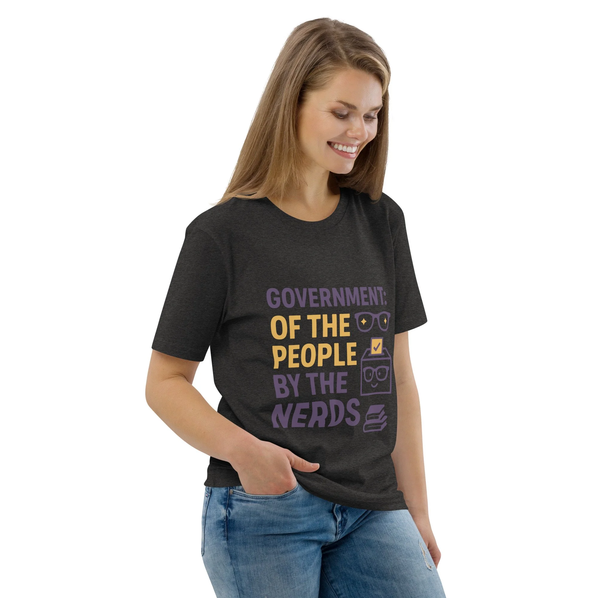 unisex-organic-cotton-t-shirt-dark-heather-grey-right-front-68a8c4c349f21.jpg