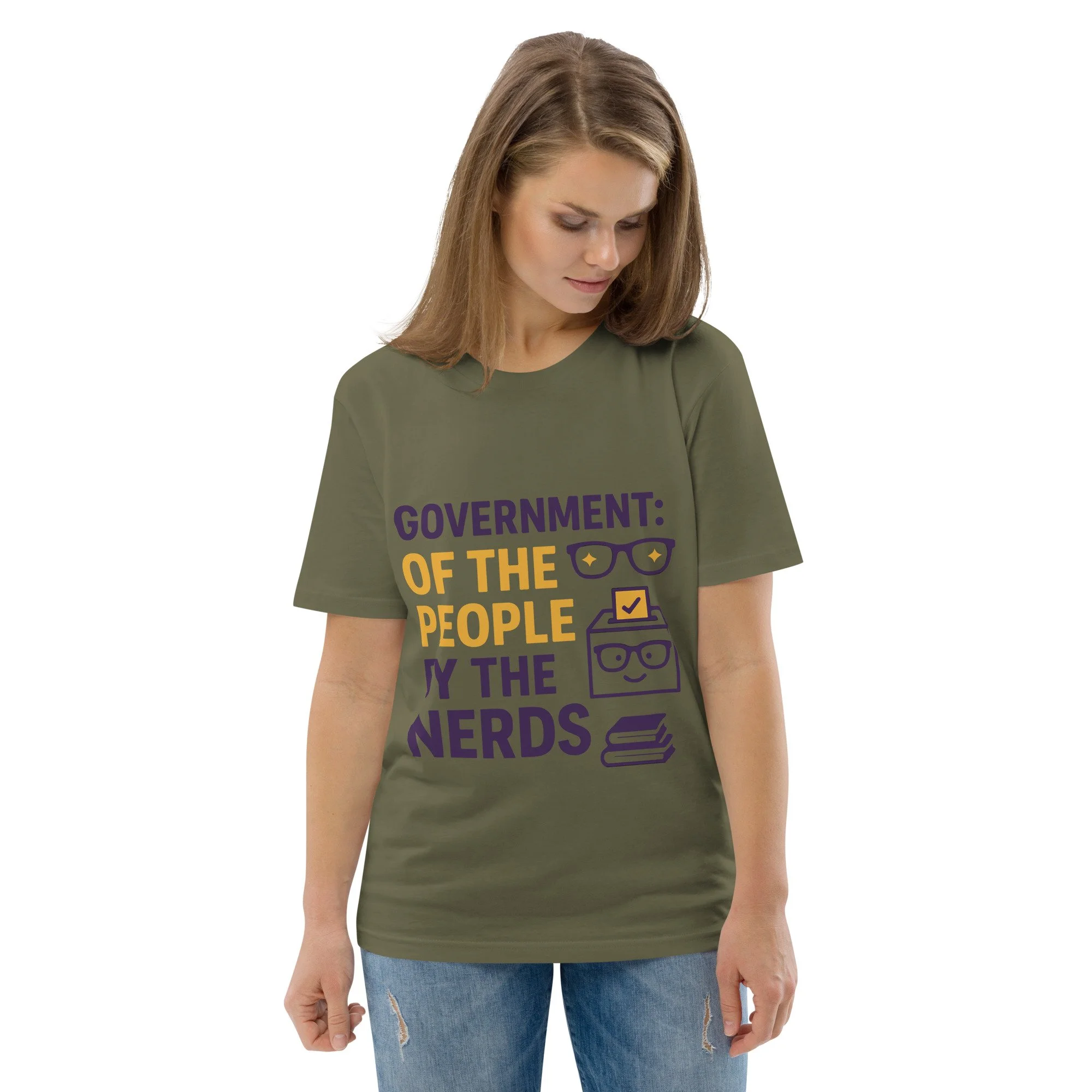 unisex-organic-cotton-t-shirt-khaki-front-2-68a8c4c353c73.jpg