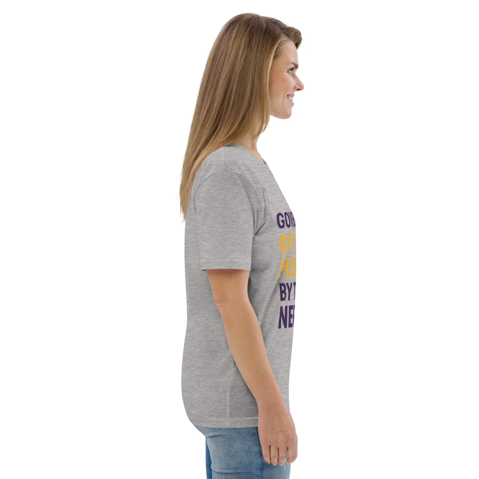 unisex-organic-cotton-t-shirt-heather-grey-right-68a8c4c398c25.jpg