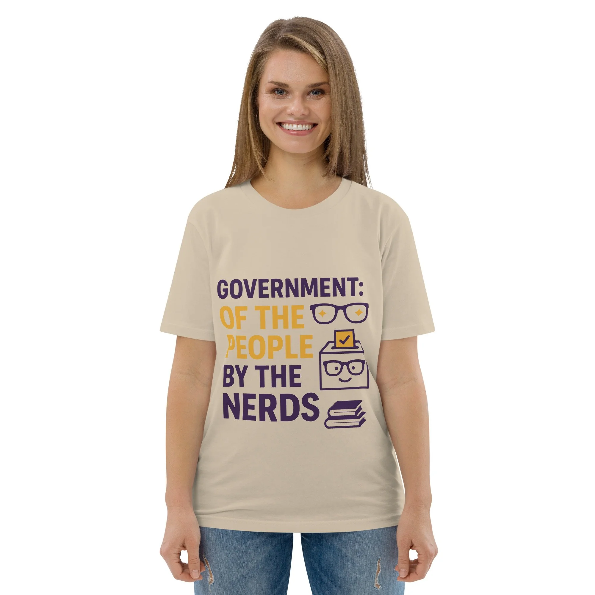 unisex-organic-cotton-t-shirt-desert-dust-front-68a8c4c3a11af.jpg