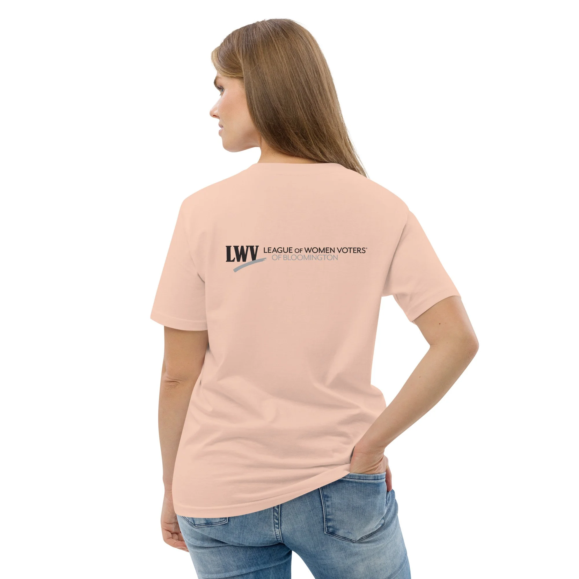 unisex-organic-cotton-t-shirt-fraiche-peche-back-2-68a8c4c3d8b81.jpg