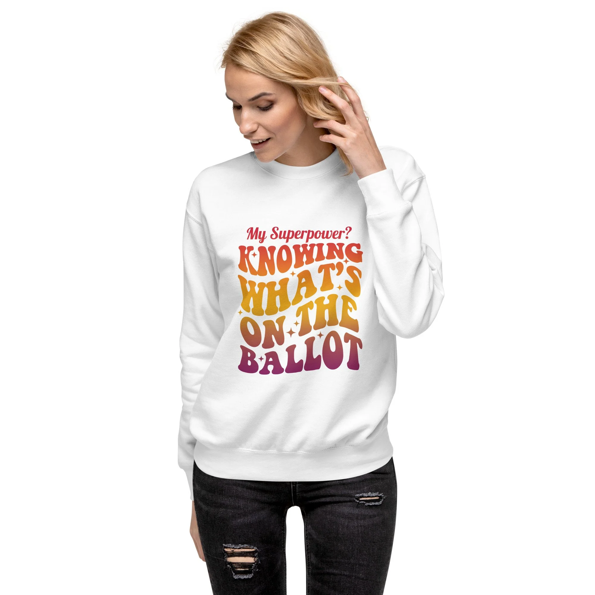 unisex-premium-sweatshirt-white-front-68a8d5215f363.jpg