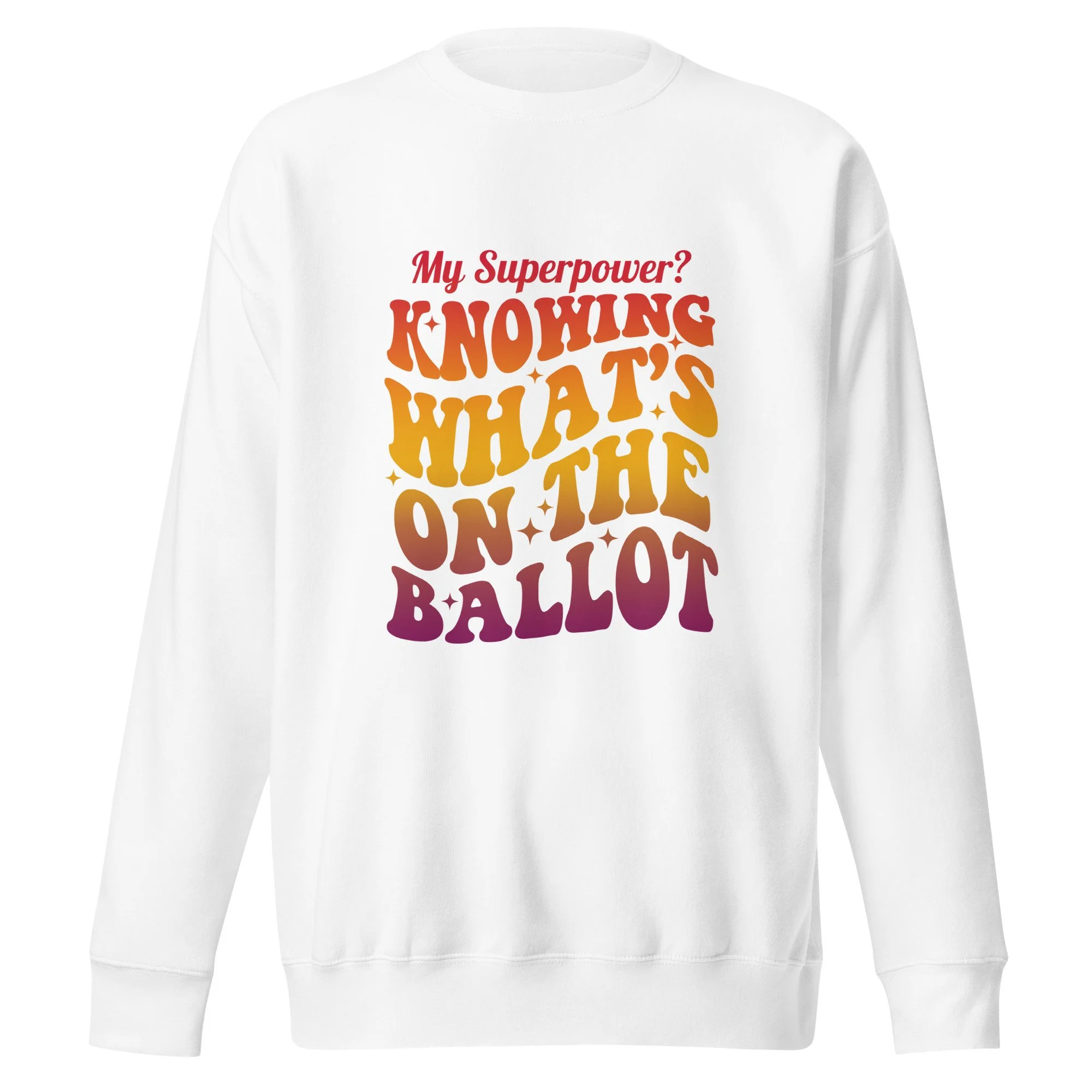 unisex-premium-sweatshirt-white-front-68a8d5216b8ad.jpg