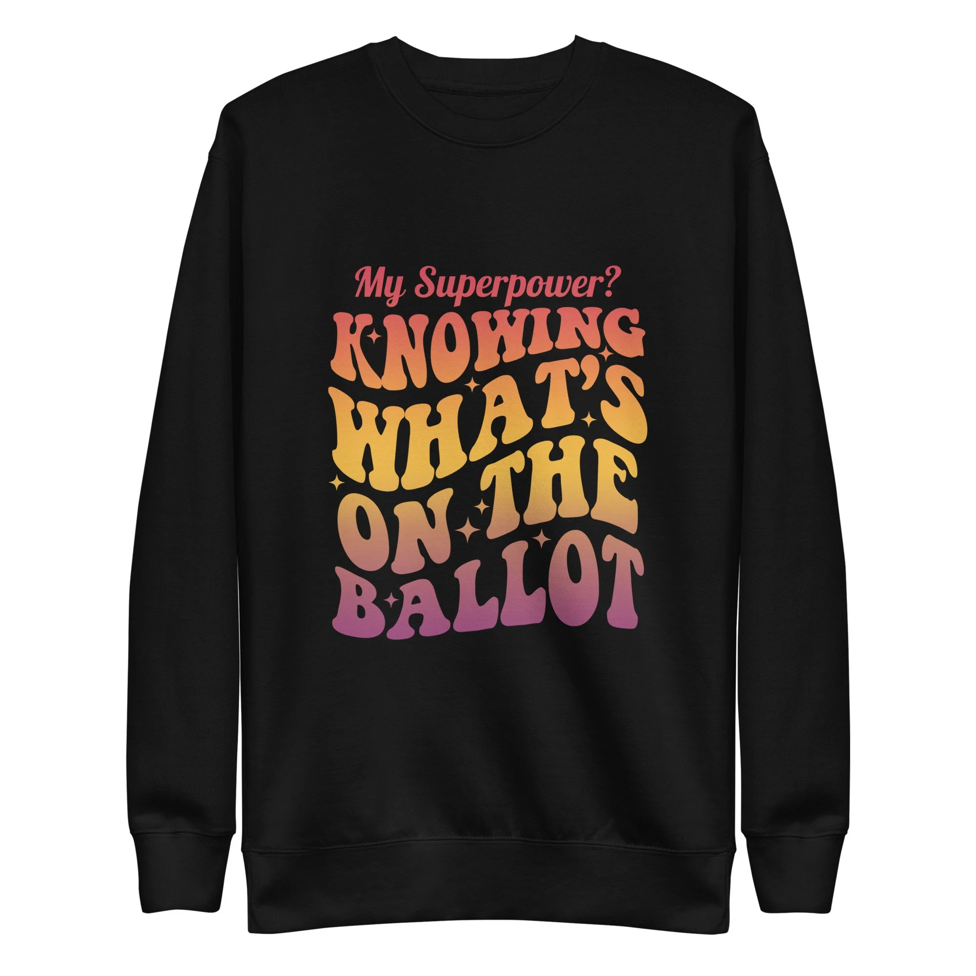 unisex-premium-sweatshirt-black-front-68a8d52172b20.jpg