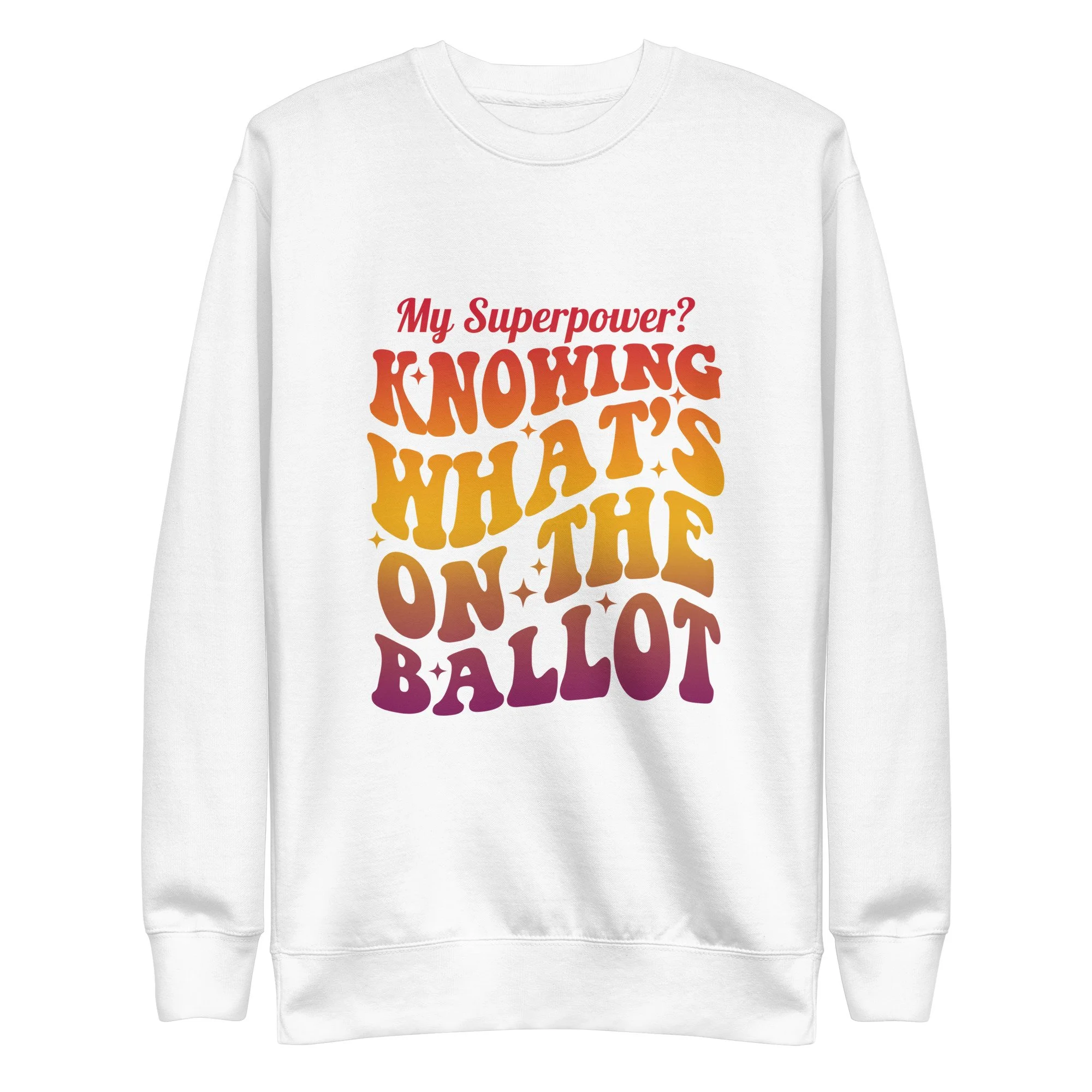 unisex-premium-sweatshirt-white-front-68a8d521993b0.jpg