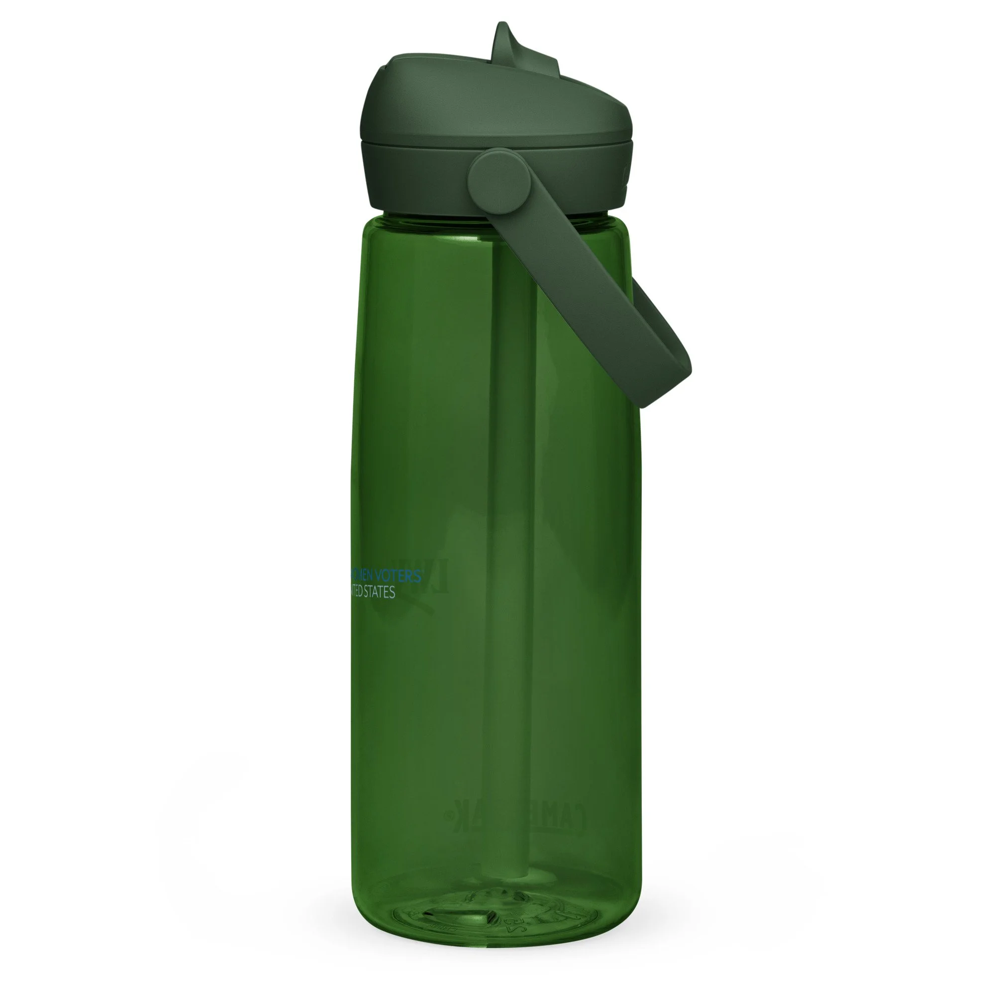 flip-straw-water-bottle-forest-green-back-68a8d6e737e86.jpg