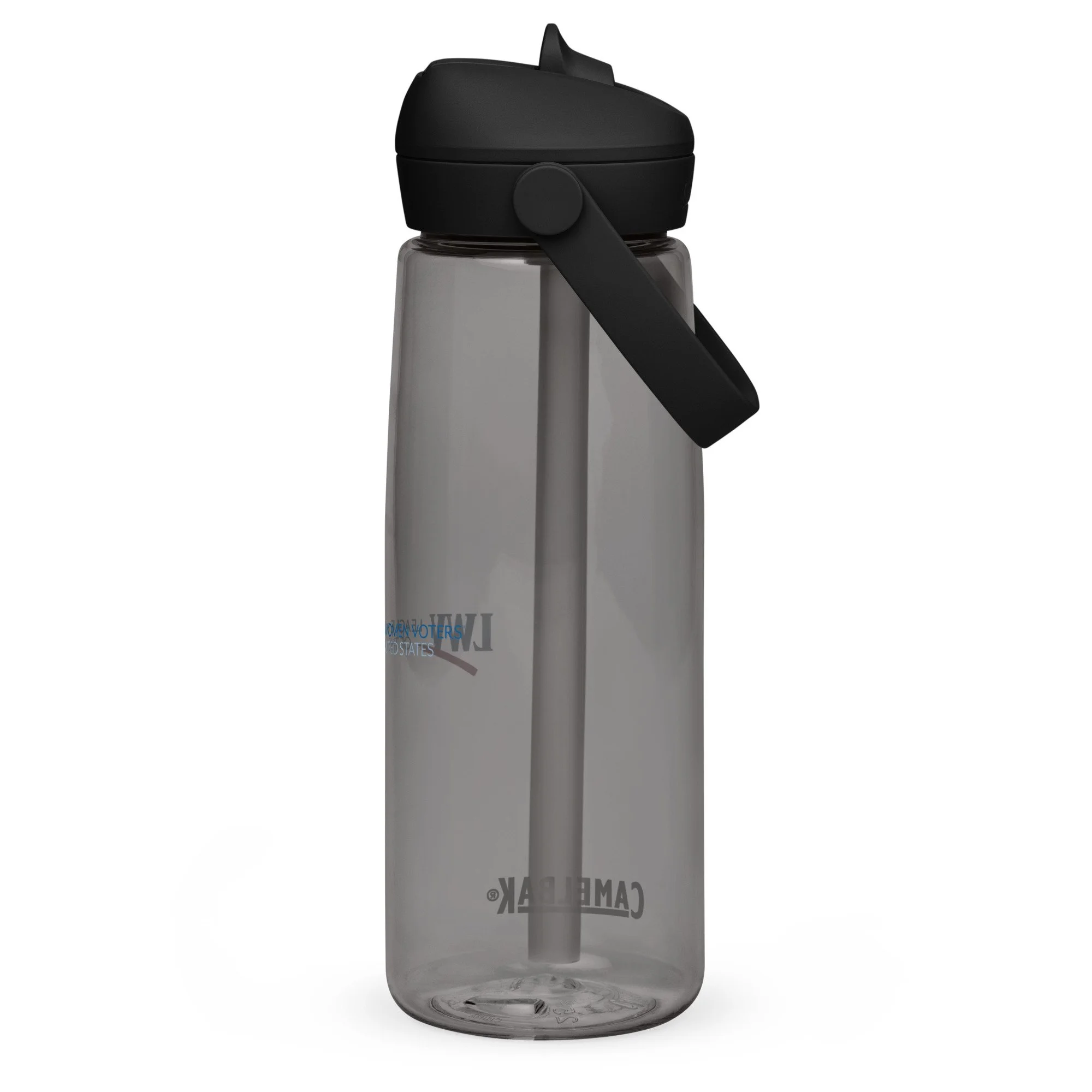 flip-straw-water-bottle-charcoal-back-68a8d6e73820f.jpg