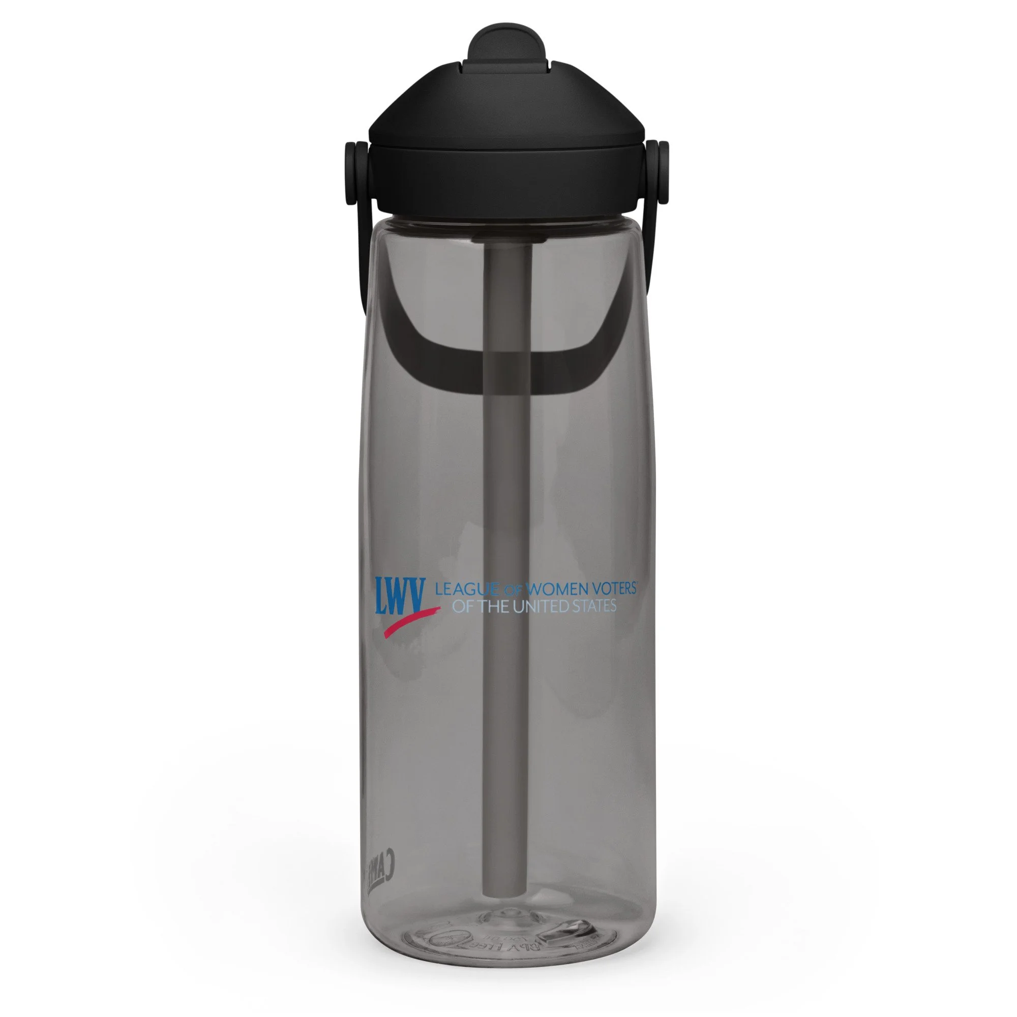 flip-straw-water-bottle-charcoal-left-68a8d6e73831b.jpg