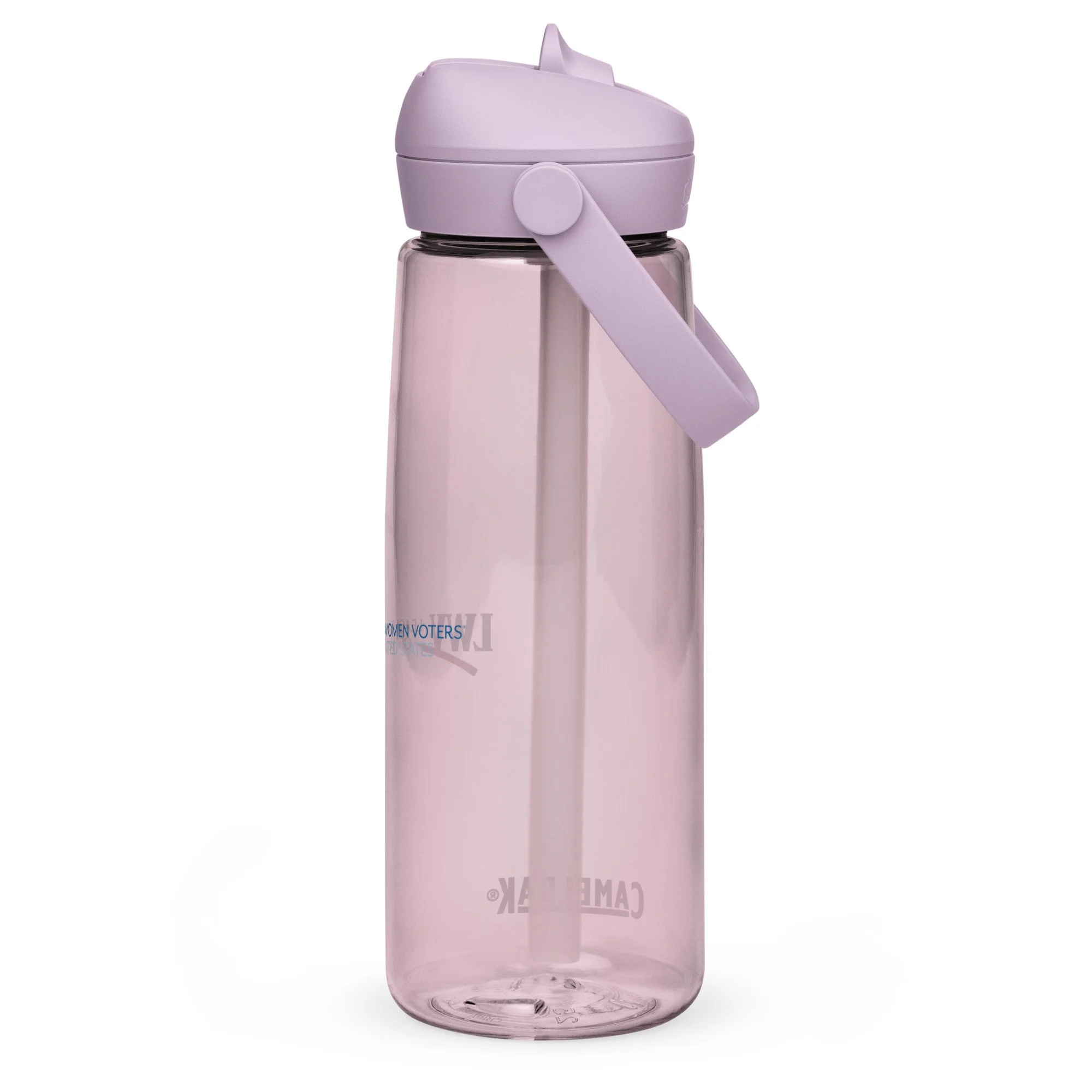 flip-straw-water-bottle-purple-sky-back-68a8d6e738676.jpg