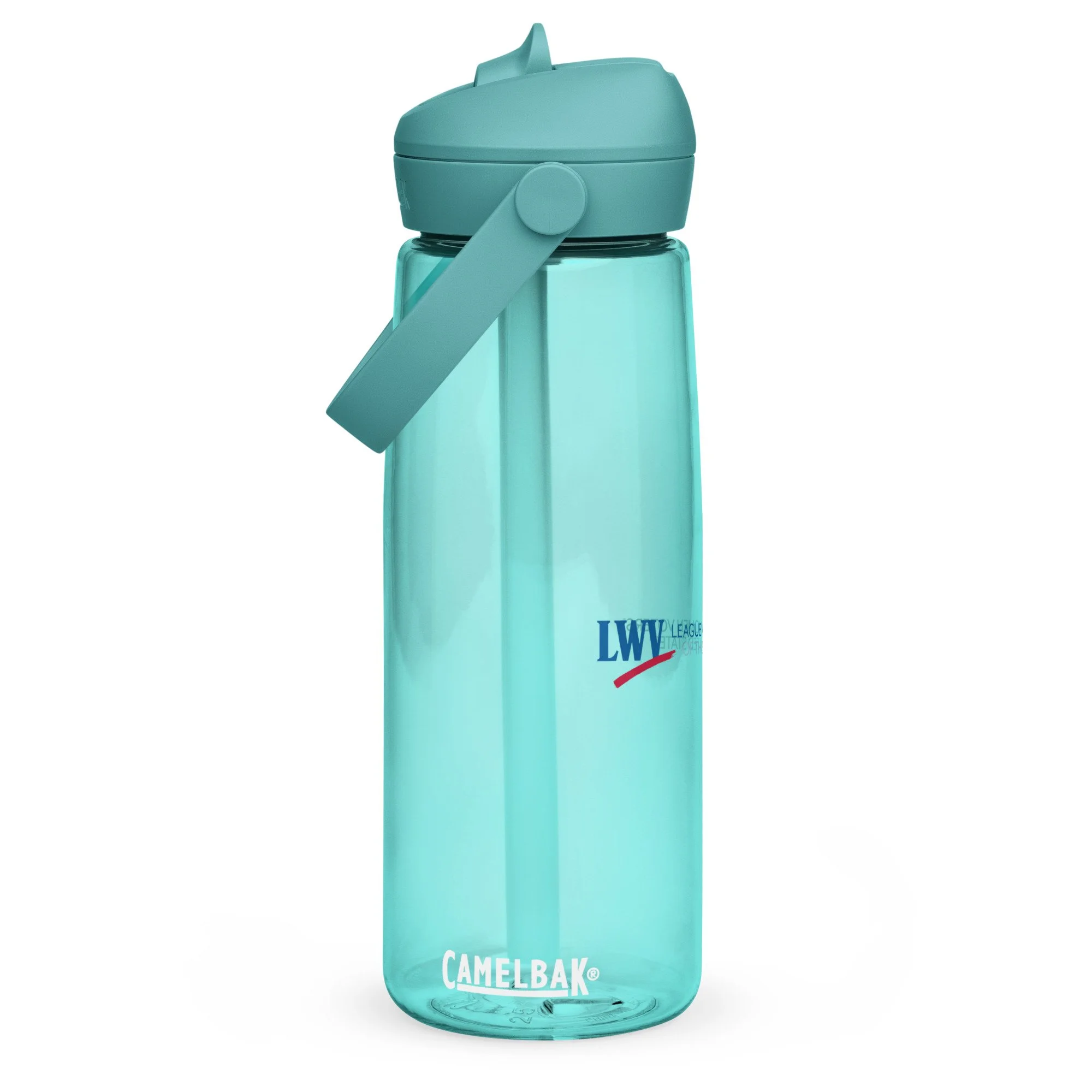 flip-straw-water-bottle-cove-front-68a8d6e73898f.jpg