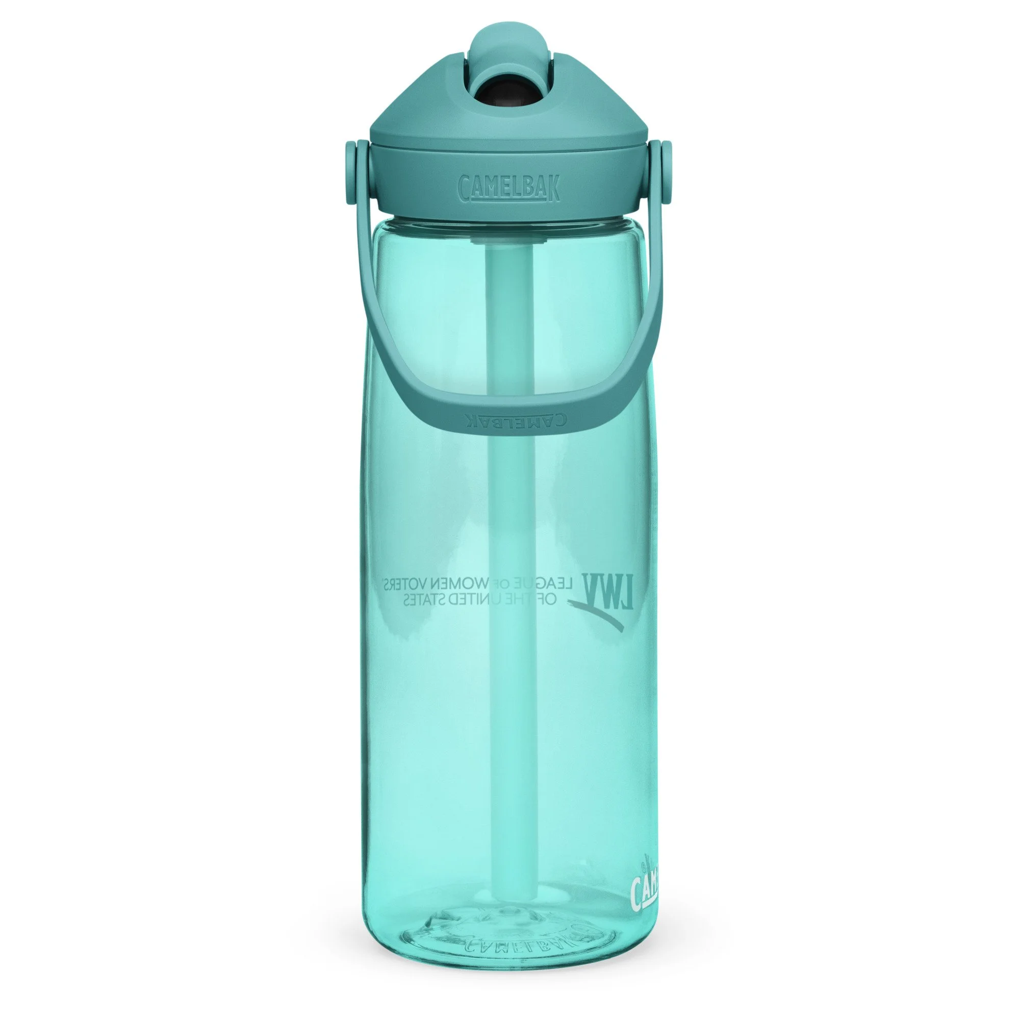 flip-straw-water-bottle-cove-right-68a8d6e738ba8.jpg