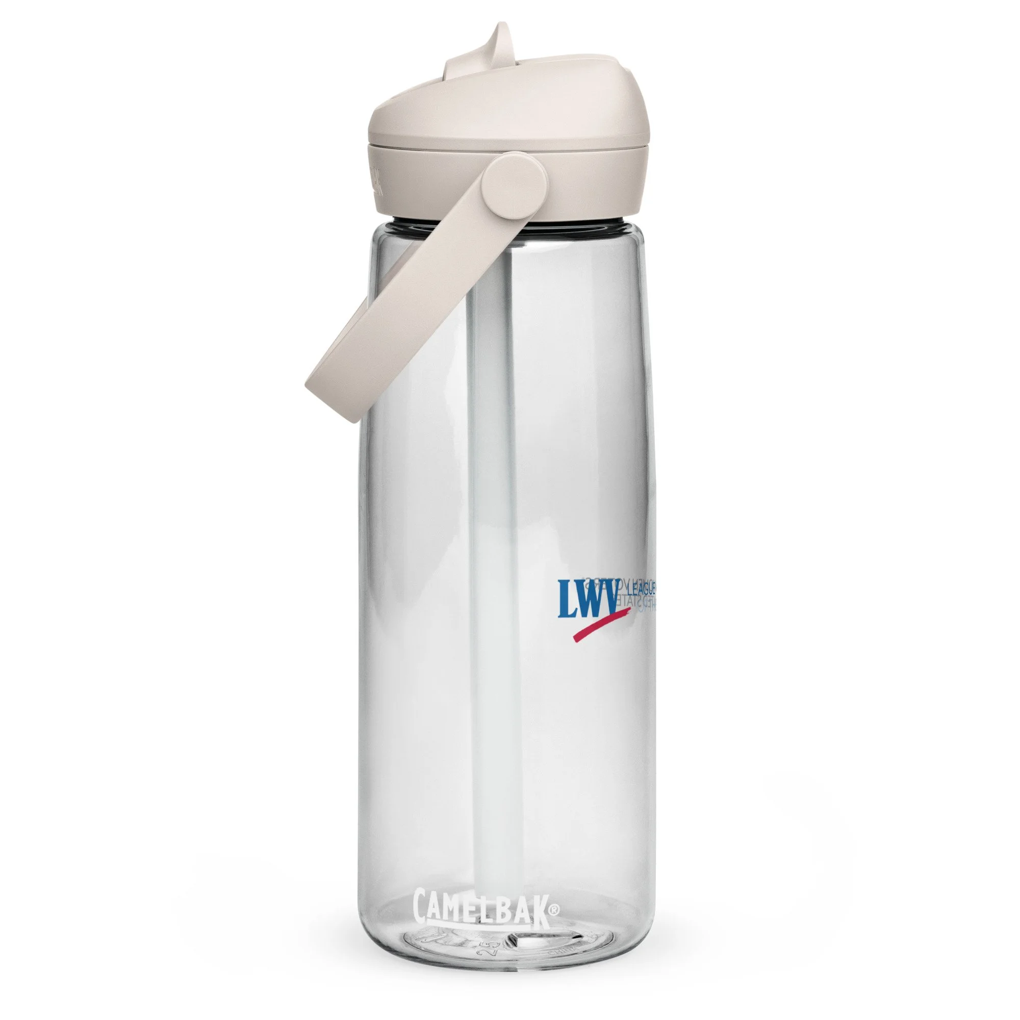 flip-straw-water-bottle-clear-front-68a8d6e738ce9.jpg