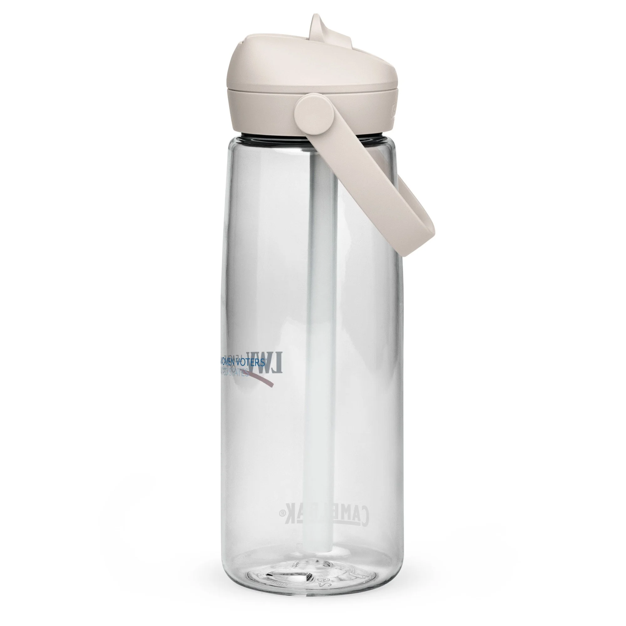 flip-straw-water-bottle-clear-back-68a8d6e738d96.jpg
