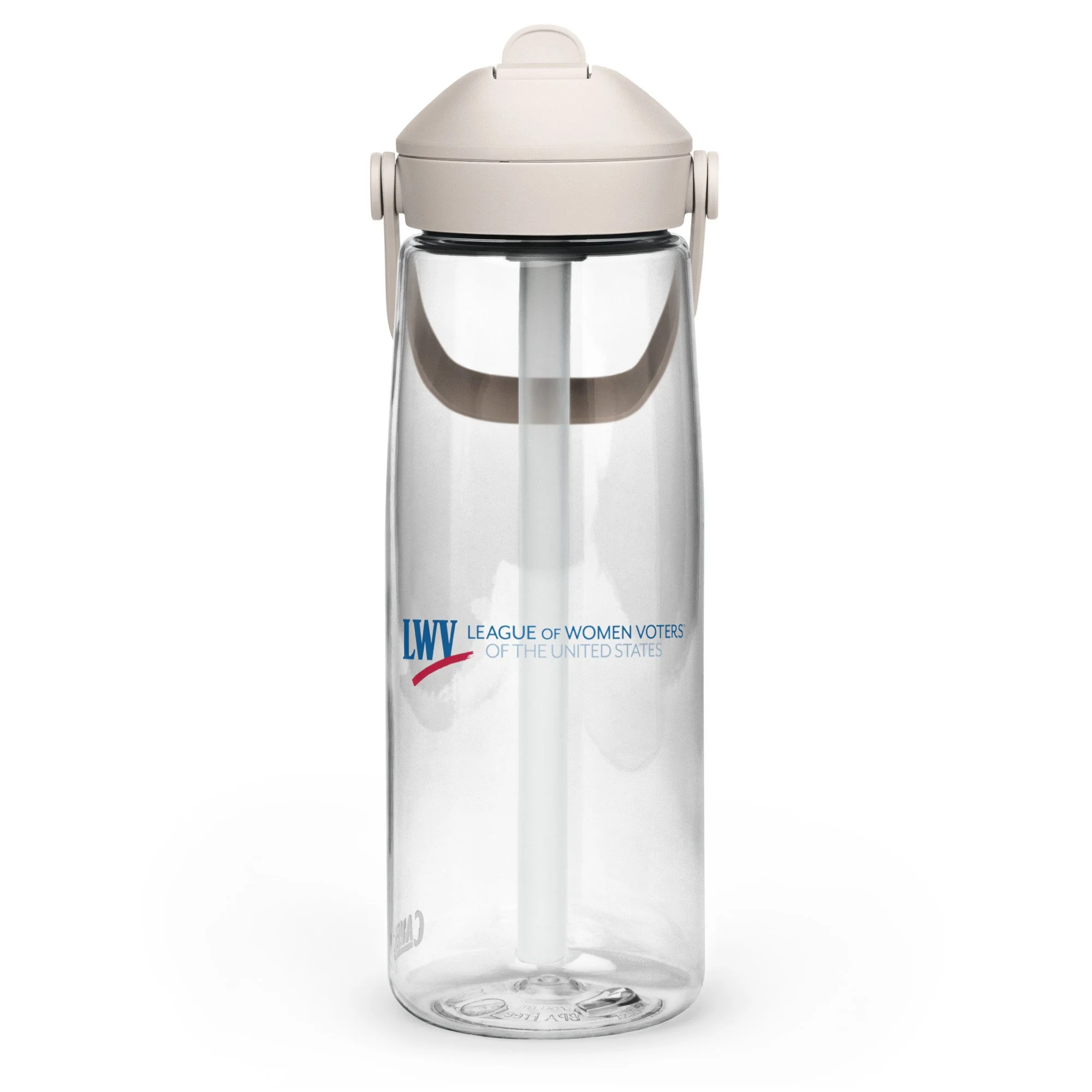 flip-straw-water-bottle-clear-left-68a8d6e738e2f.jpg