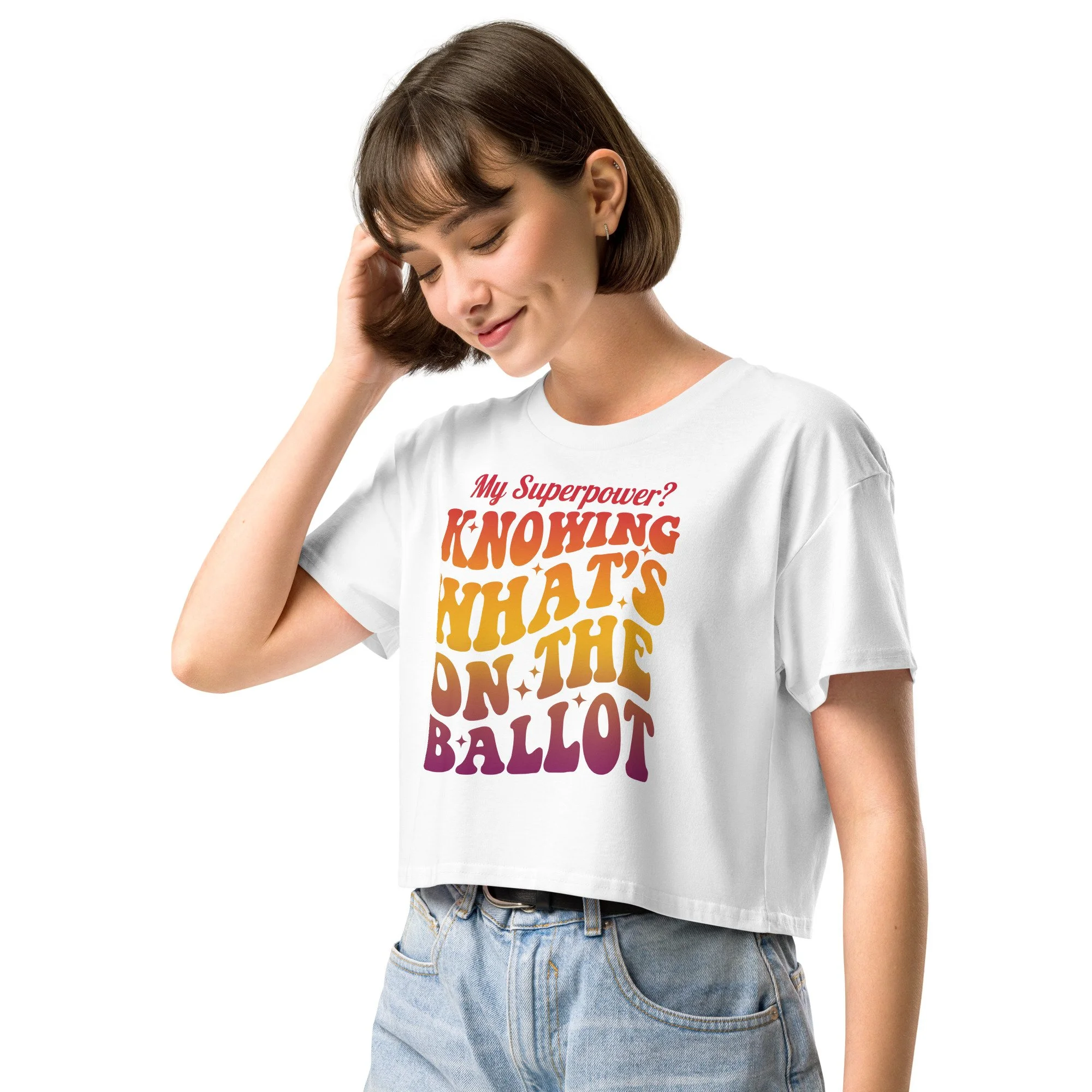 womens-crop-top-white-left-front-68a8d84759902.jpg