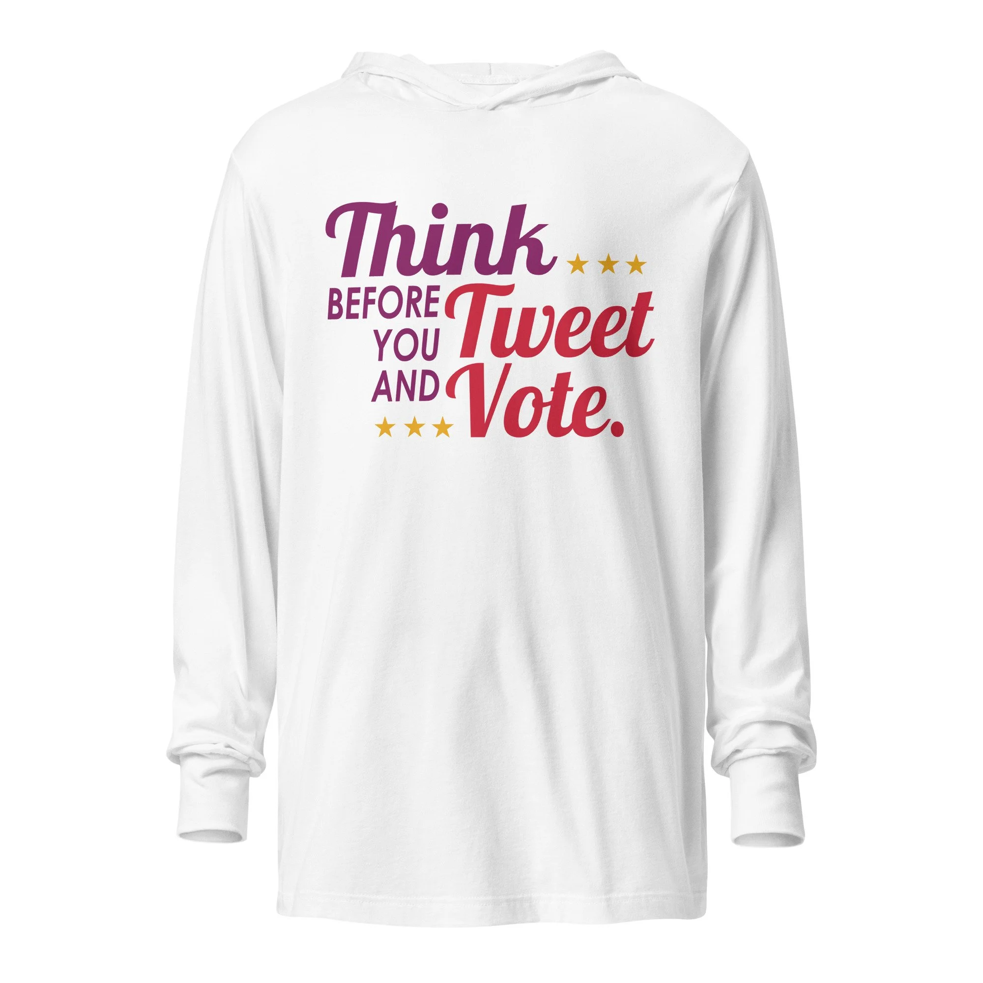 unisex-hooded-long-sleeve-tee-white-front-68a8d8ee946d0.jpg