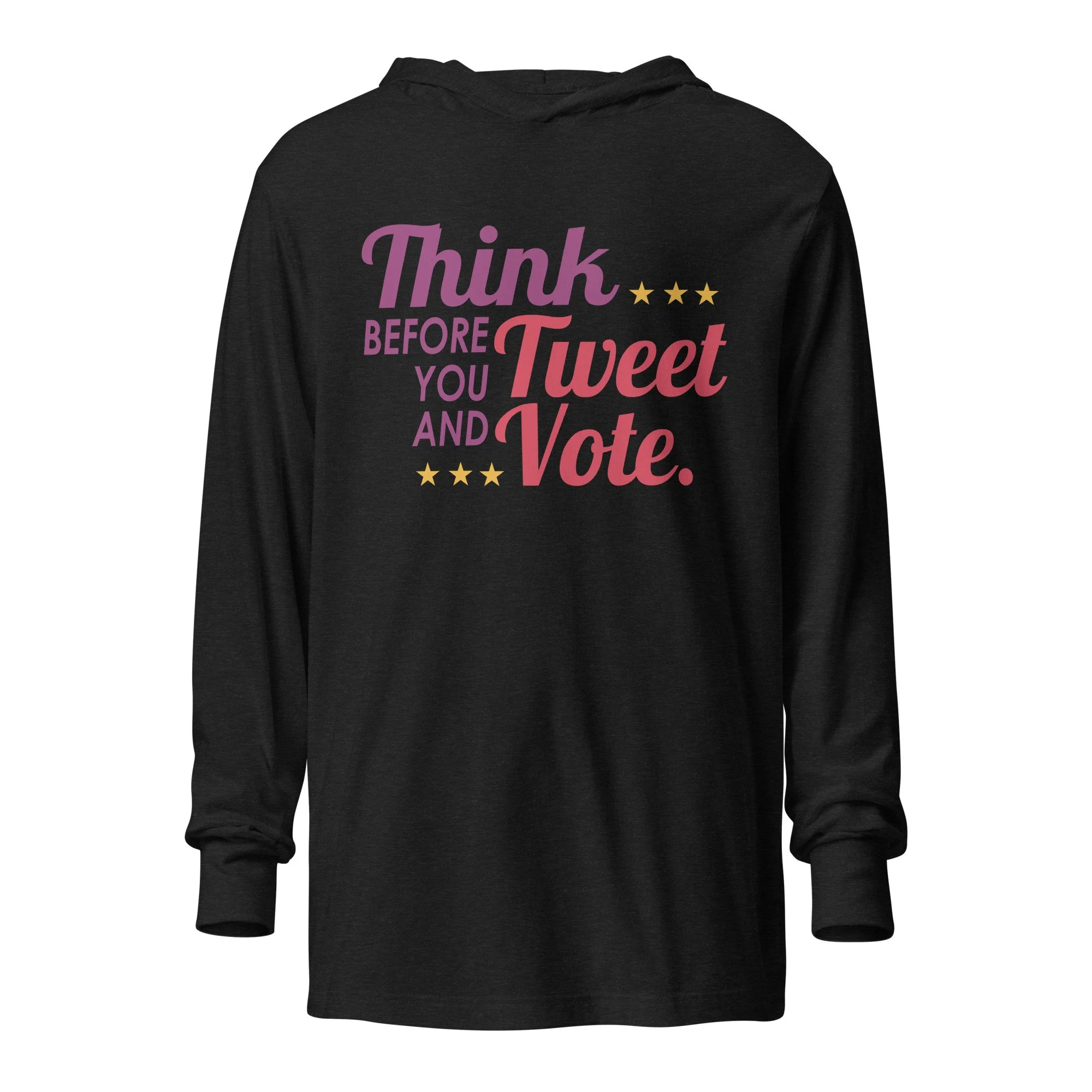 unisex-hooded-long-sleeve-tee-charcoal-black-triblend-front-68a8d8ee95bd7.jpg