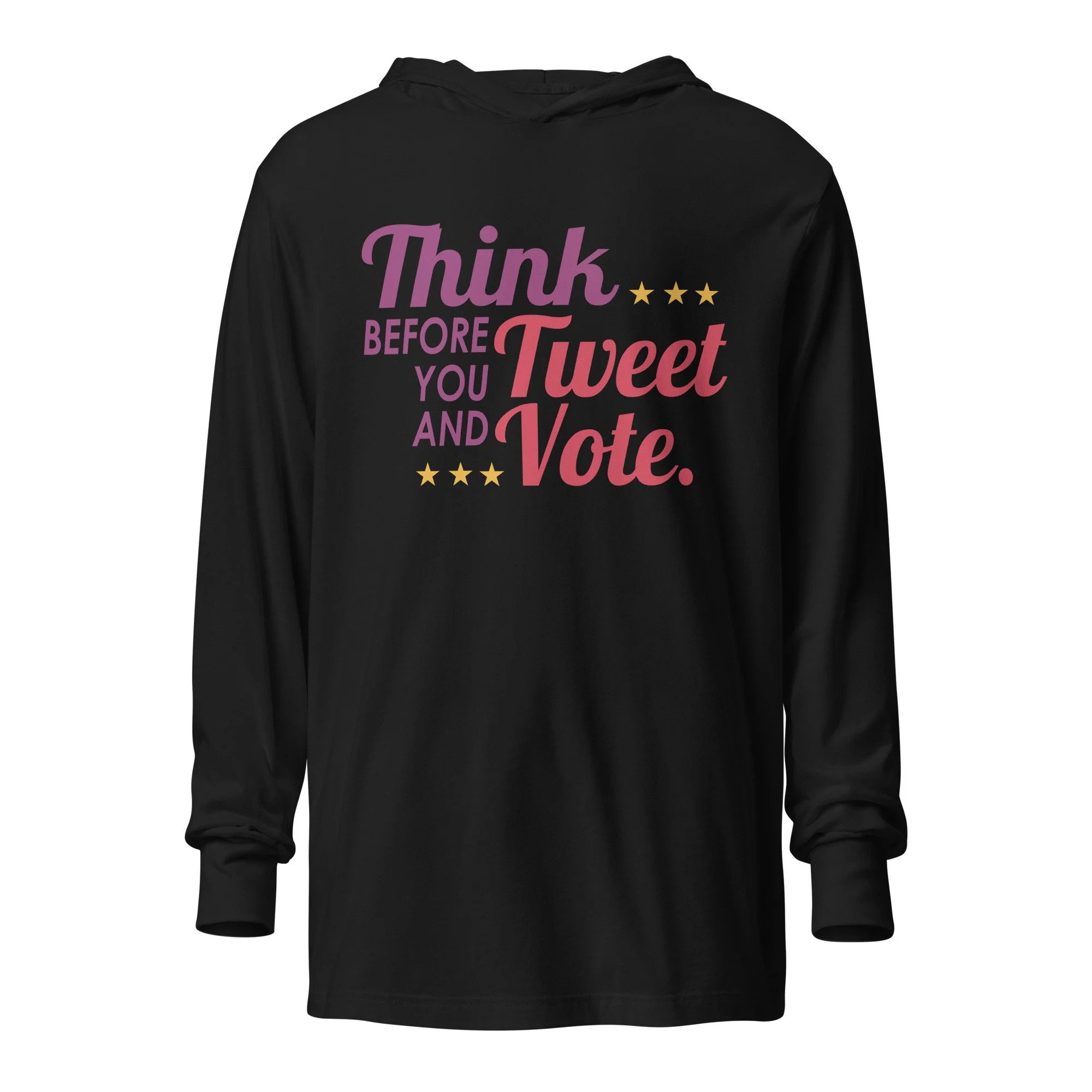 unisex-hooded-long-sleeve-tee-black-front-68a8d8ee962d8.jpg
