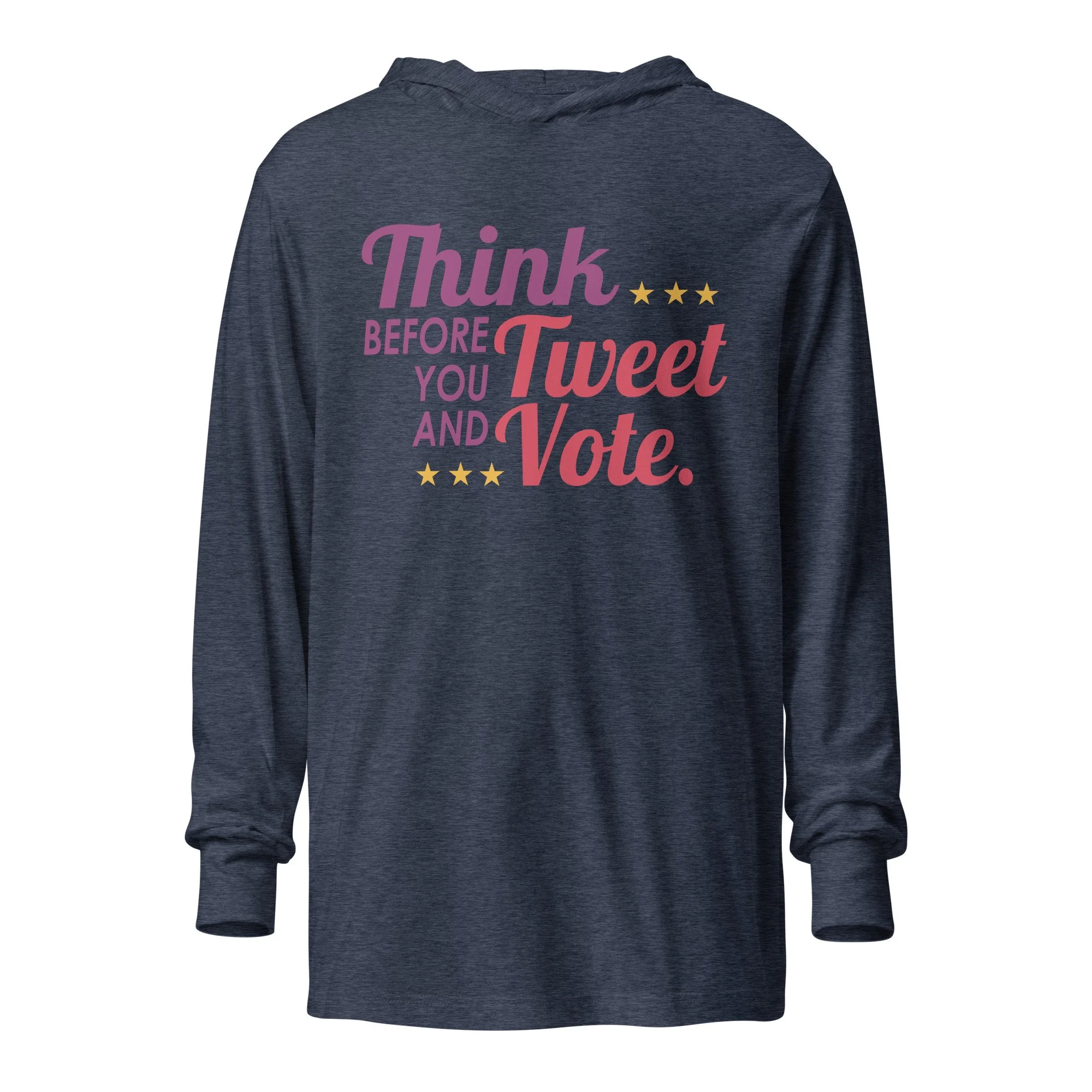 unisex-hooded-long-sleeve-tee-heather-navy-front-68a8d8ee97193.jpg