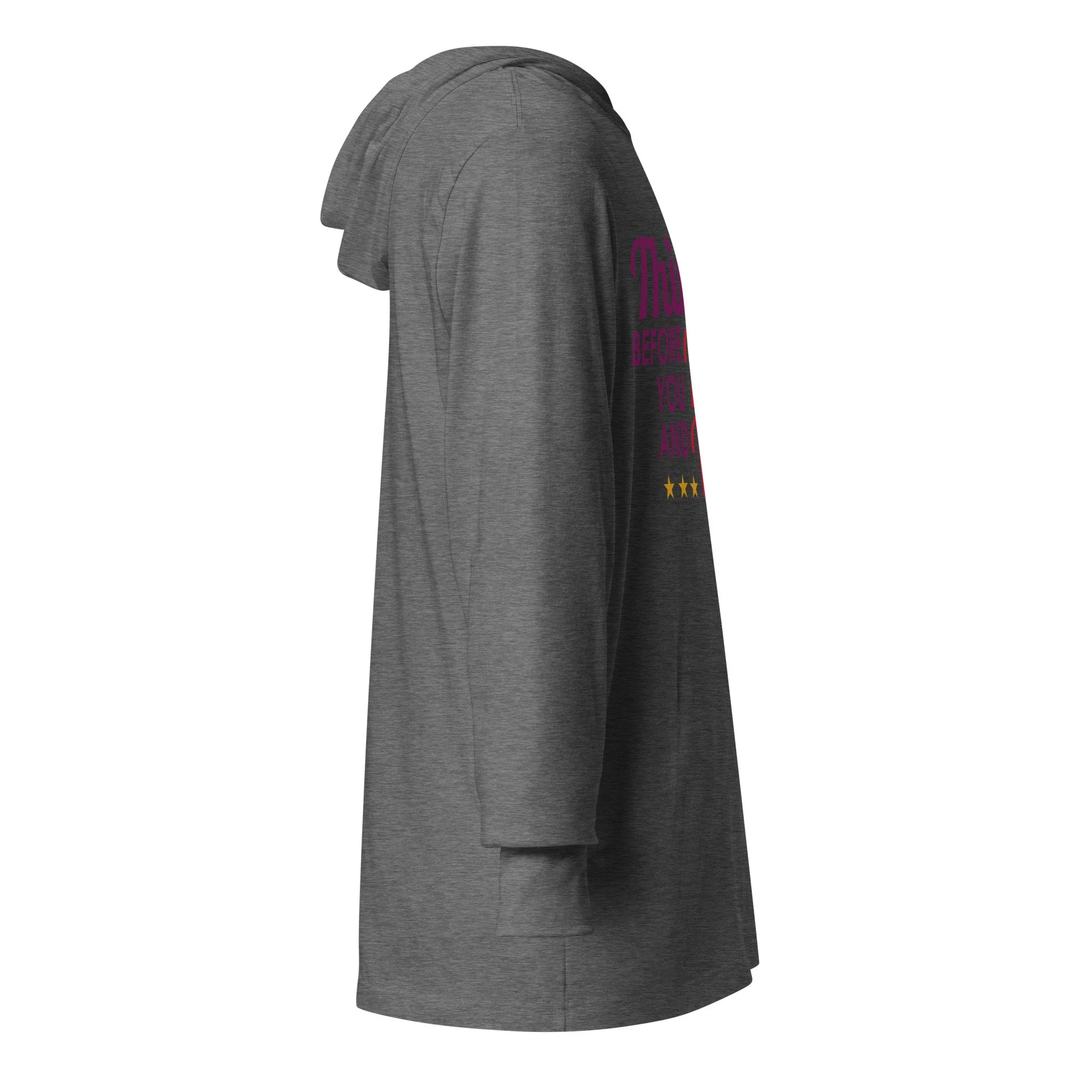 unisex-hooded-long-sleeve-tee-grey-triblend-right-68a8d8ee99cf1.jpg