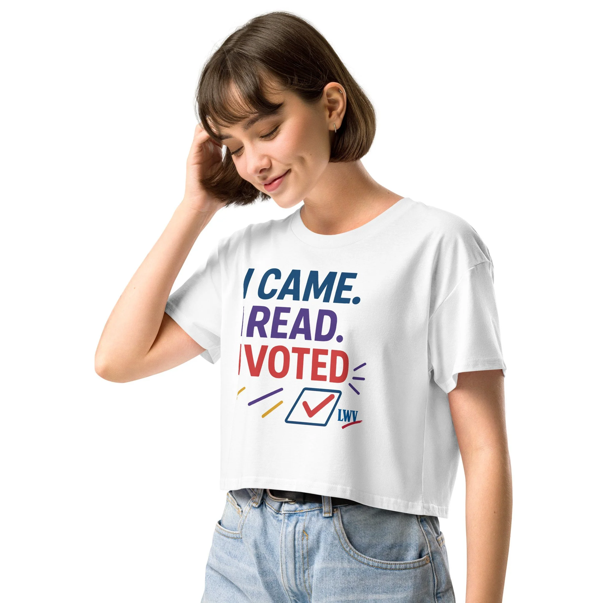 womens-crop-top-white-left-front-68a8d91c1907e.jpg