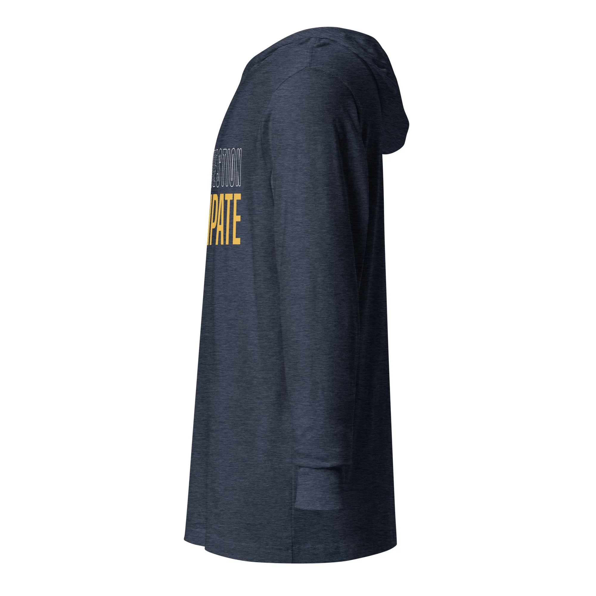 unisex-hooded-long-sleeve-tee-heather-navy-left-68a8dfa1122eb.jpg