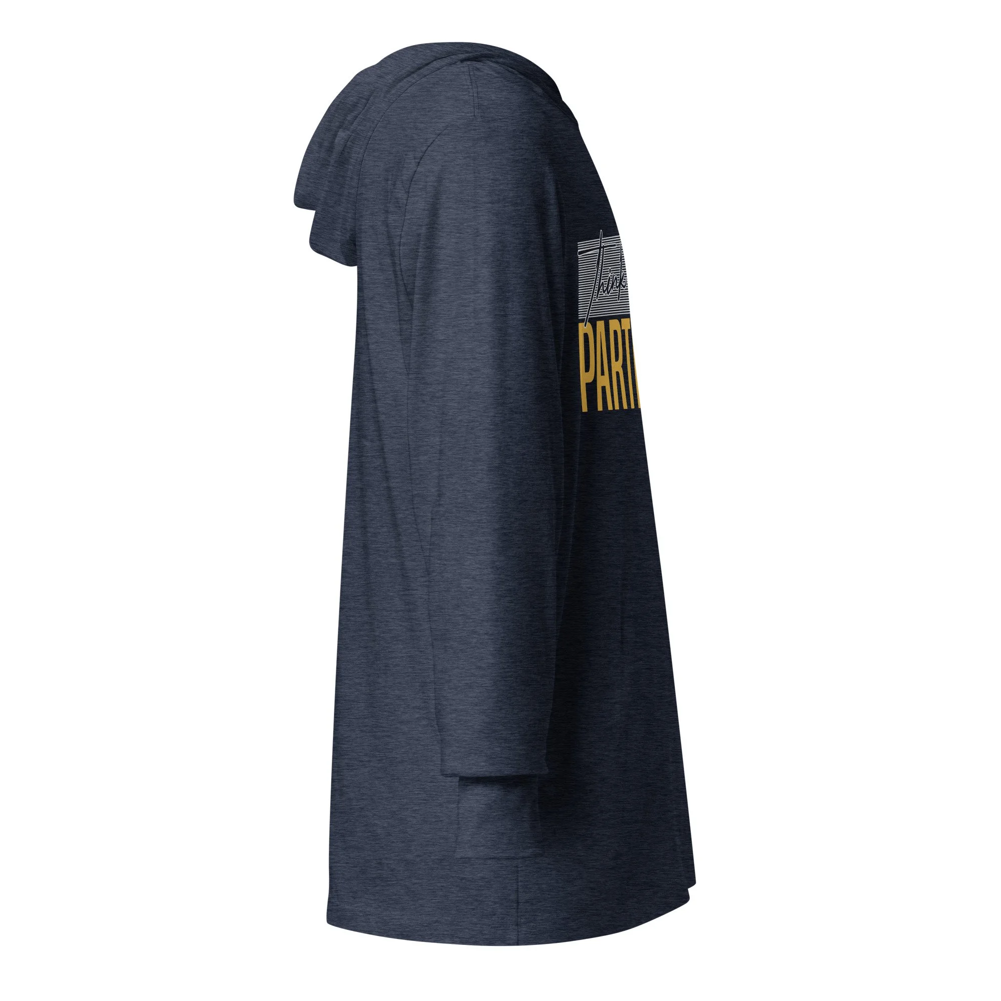 unisex-hooded-long-sleeve-tee-heather-navy-right-68a8dfa11286d.jpg