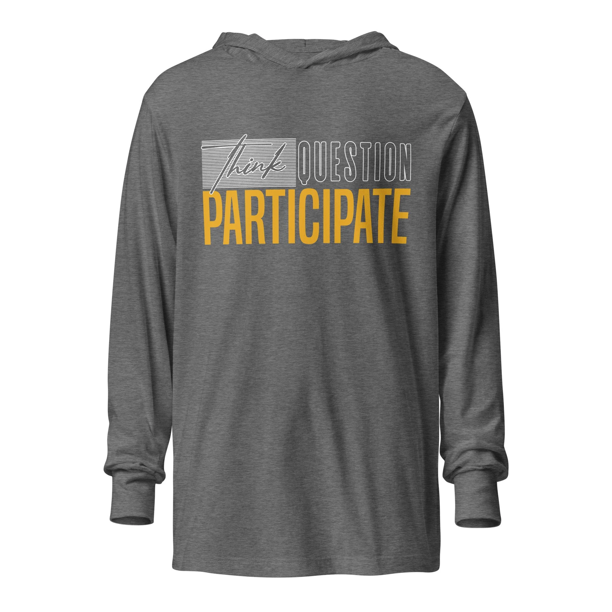 unisex-hooded-long-sleeve-tee-grey-triblend-front-68a8dfa112eac.jpg