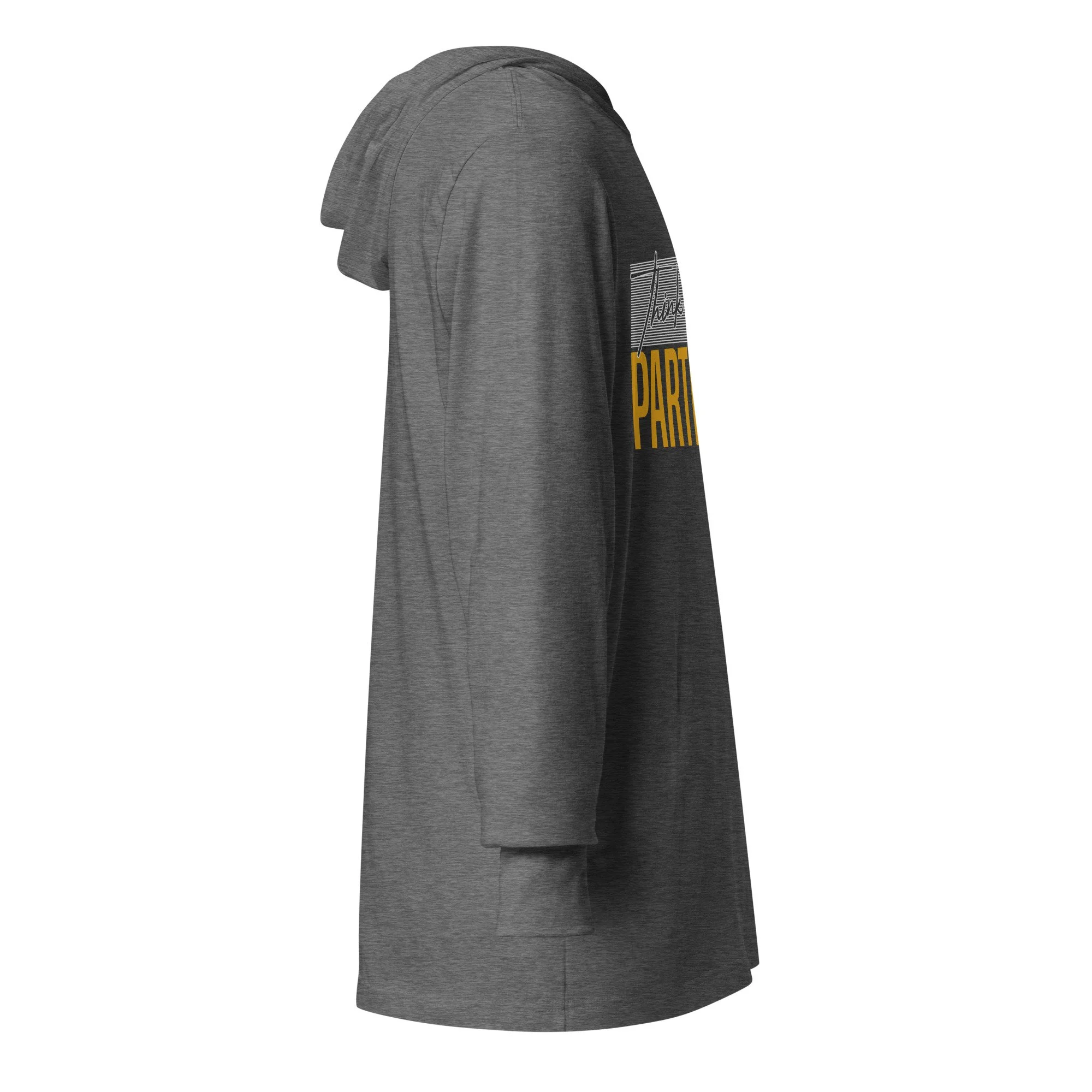 unisex-hooded-long-sleeve-tee-grey-triblend-right-68a8dfa115346.jpg