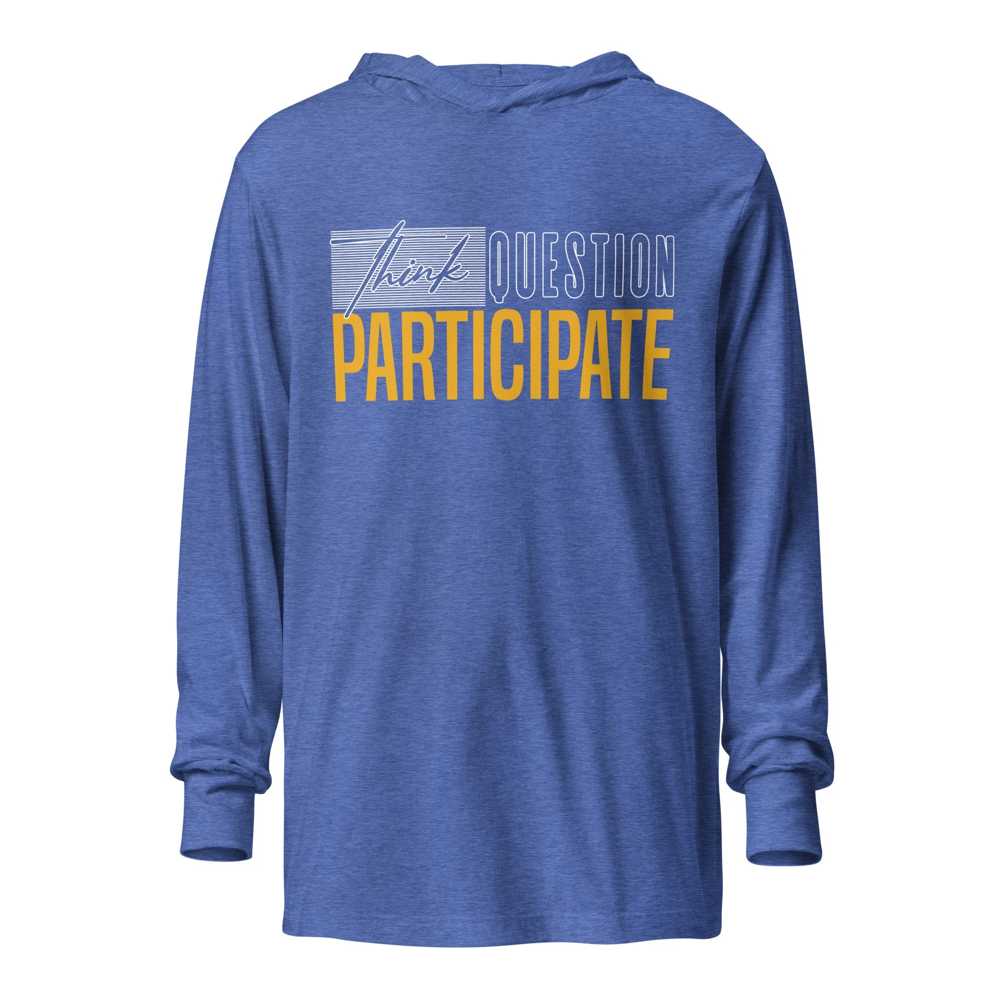 unisex-hooded-long-sleeve-tee-heather-true-royal-front-68a8dfa115bfa.jpg