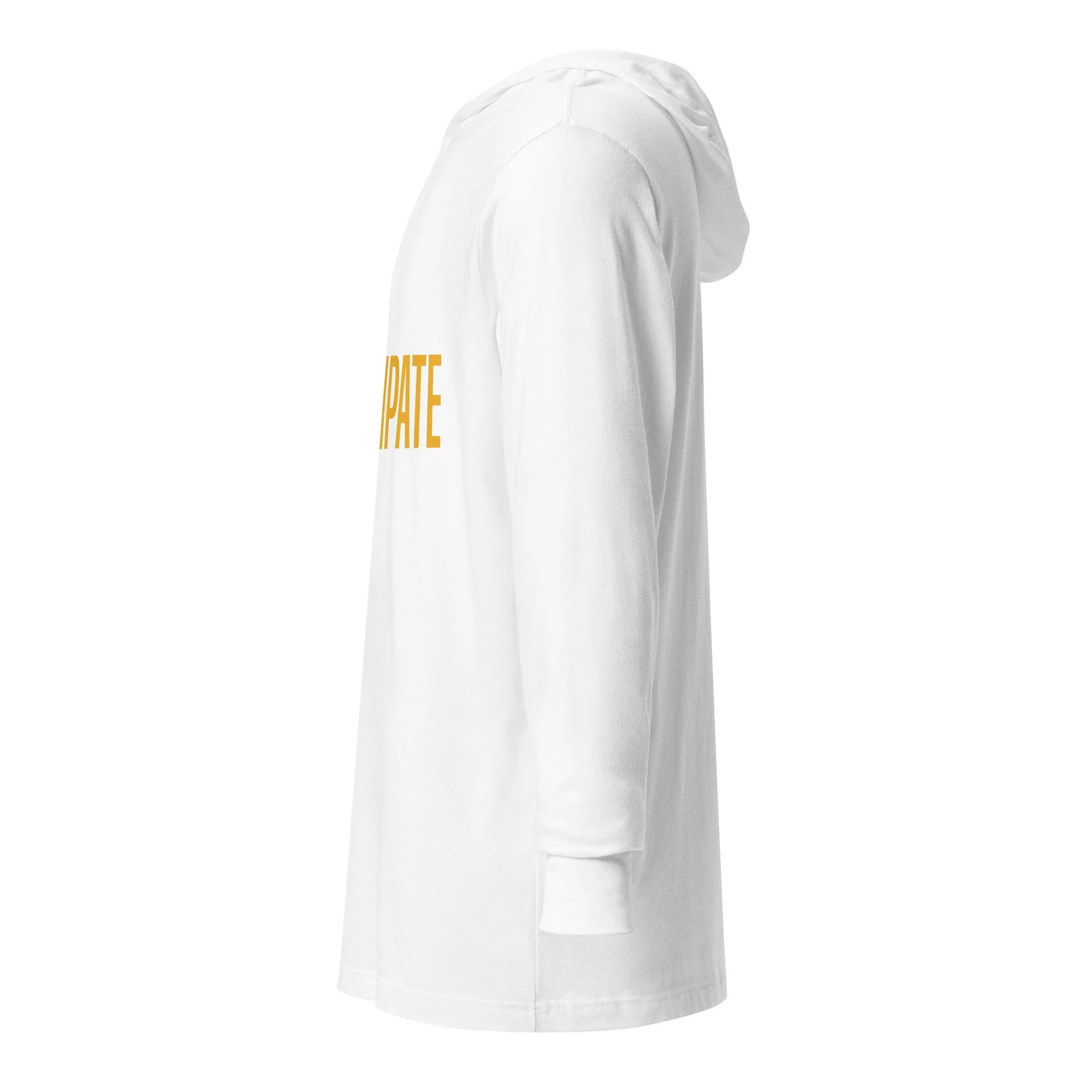 unisex-hooded-long-sleeve-tee-white-left-68a8dfa119935.jpg