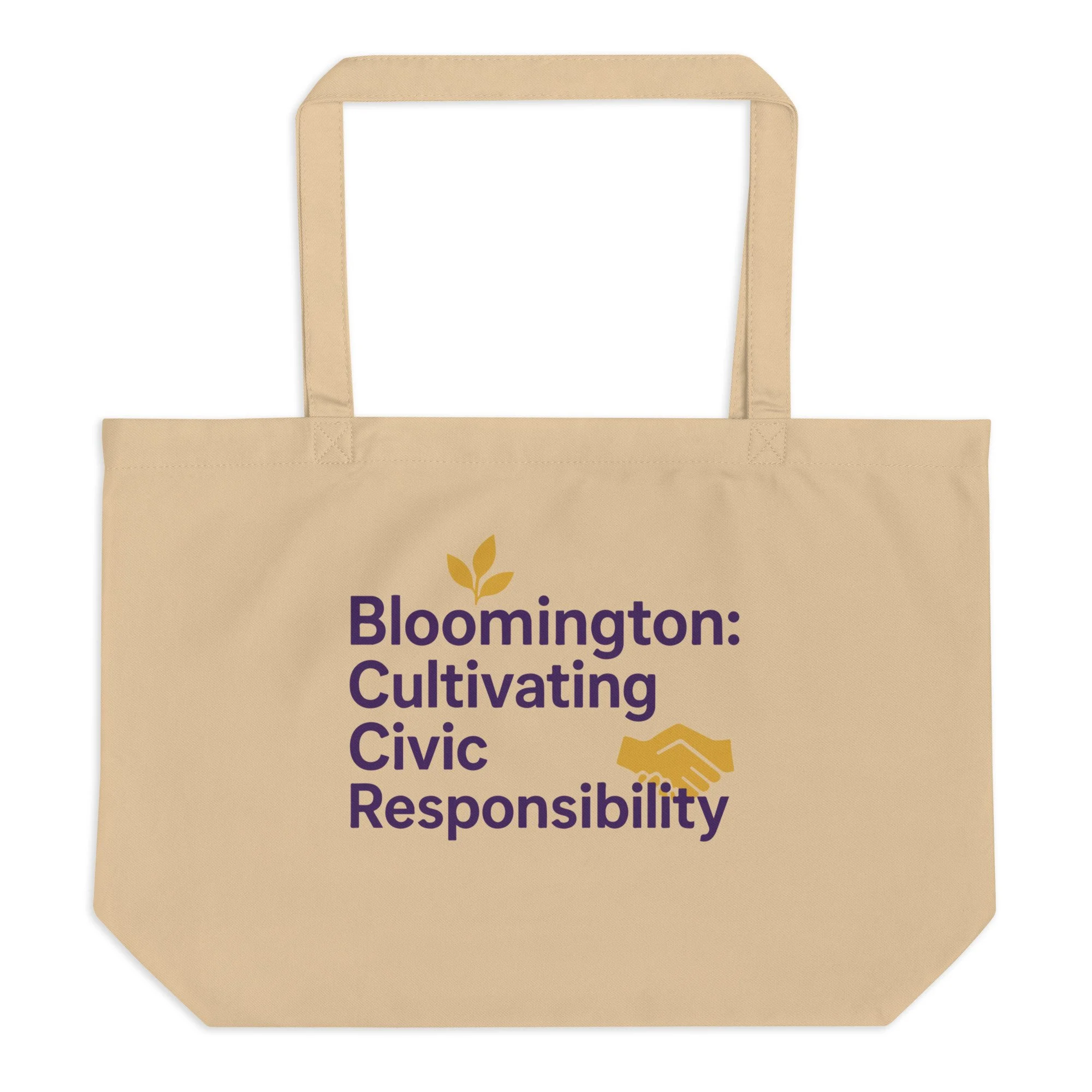 large-eco-tote-oyster-front-68a8e355f3646.jpg