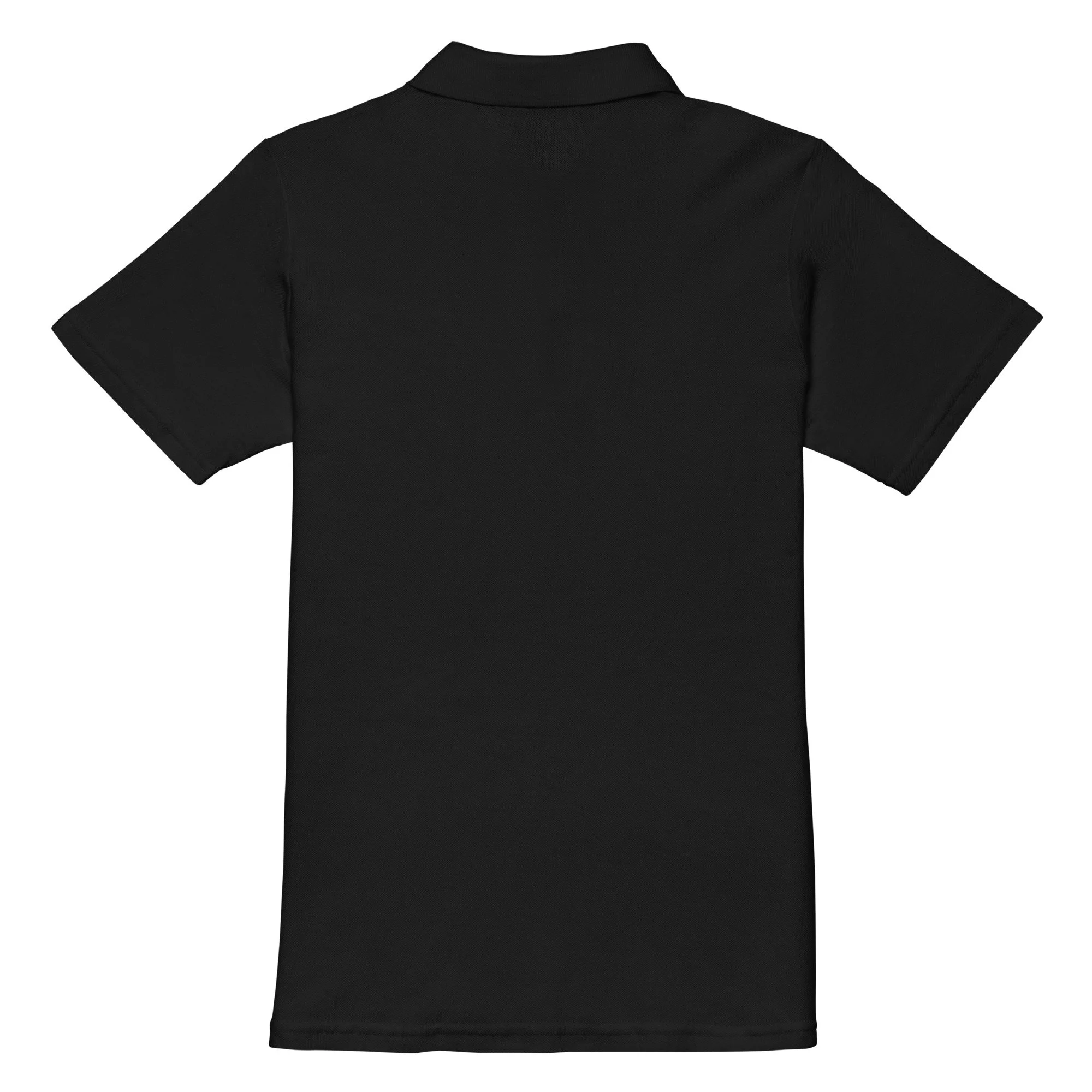 womens-pique-polo-shirt-black-back-68a99dc6b075c.jpg