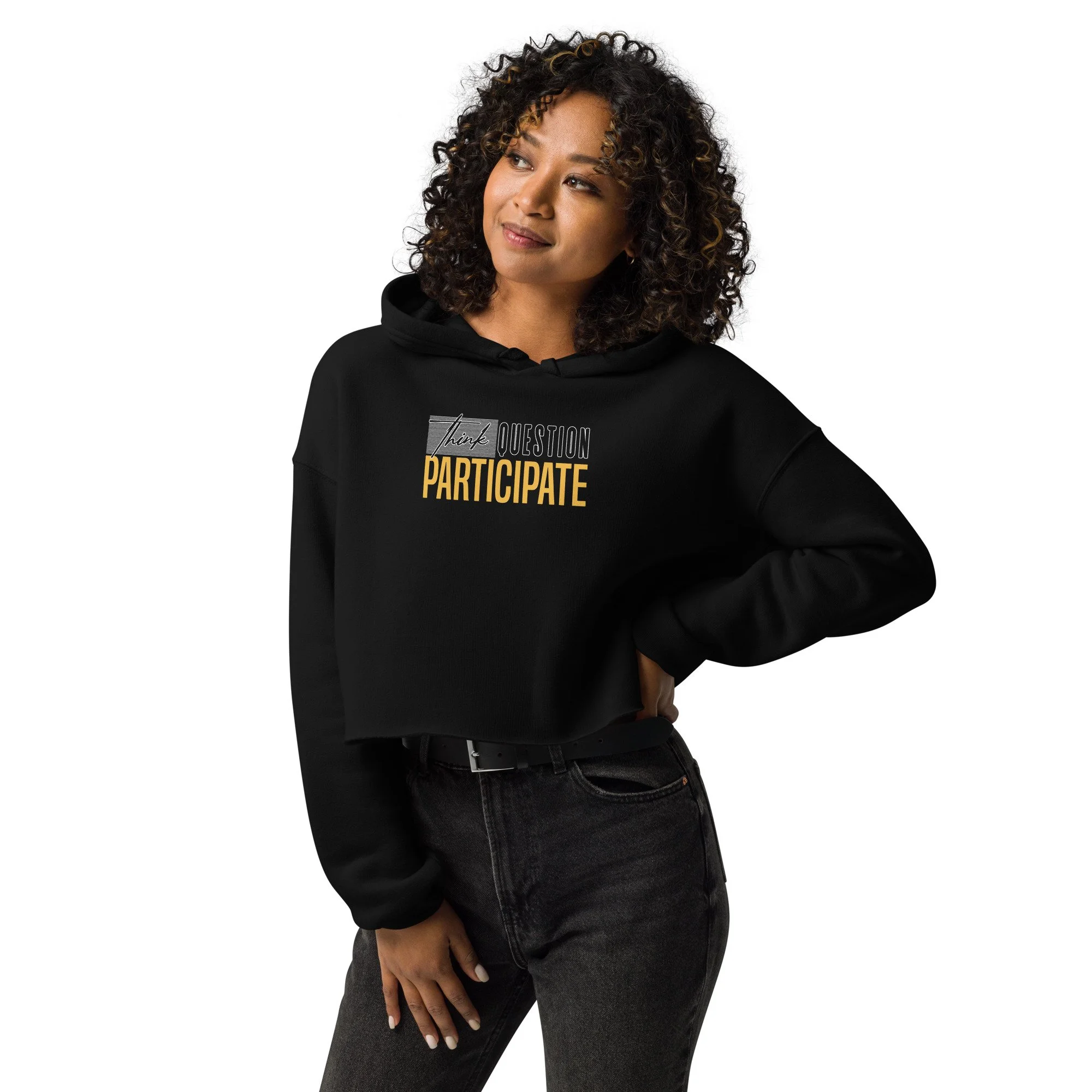 womens-cropped-hoodie-black-front-68a9a23312827.jpg