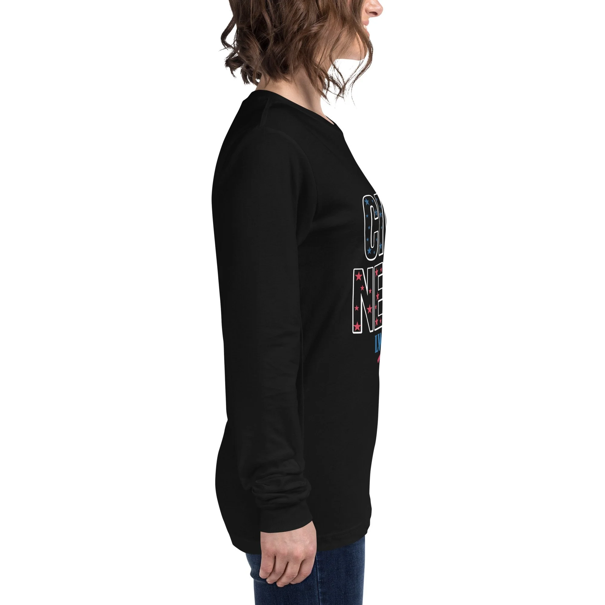 unisex-long-sleeve-tee-black-right-68a9a63753c27.jpg
