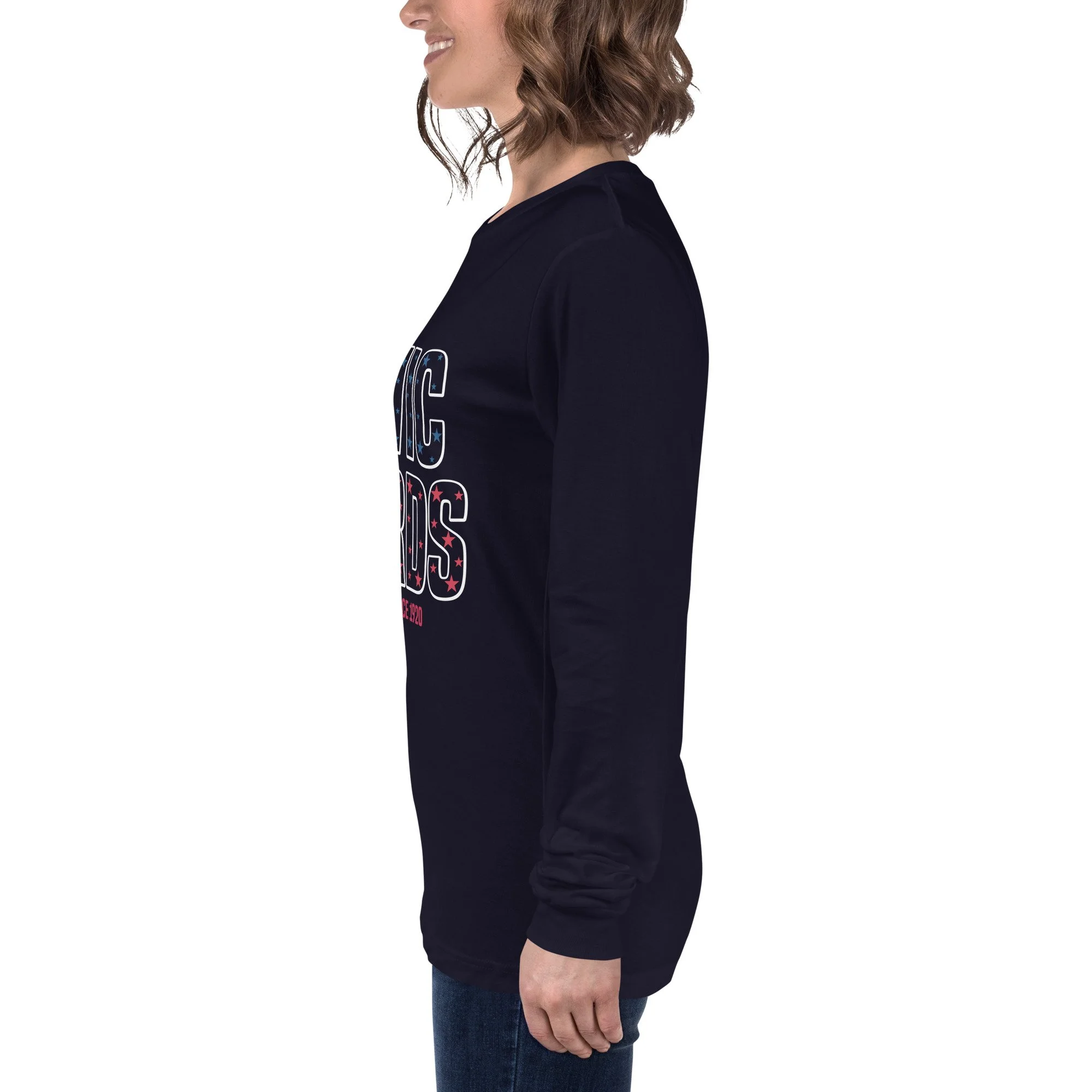 unisex-long-sleeve-tee-navy-left-68a9a63758fda.jpg