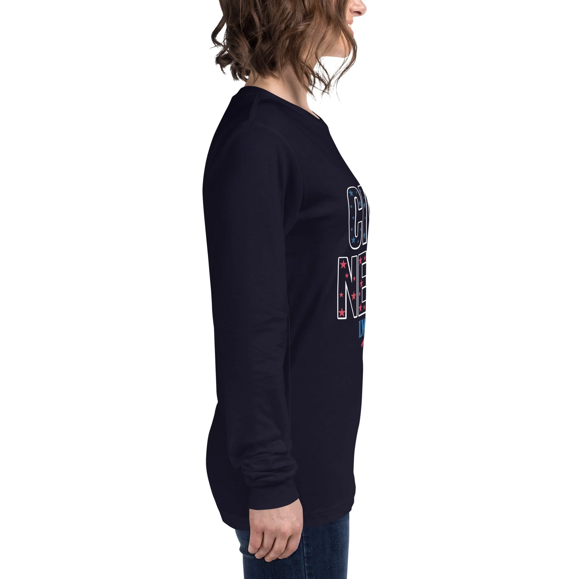 unisex-long-sleeve-tee-navy-right-68a9a6375b1a9.jpg