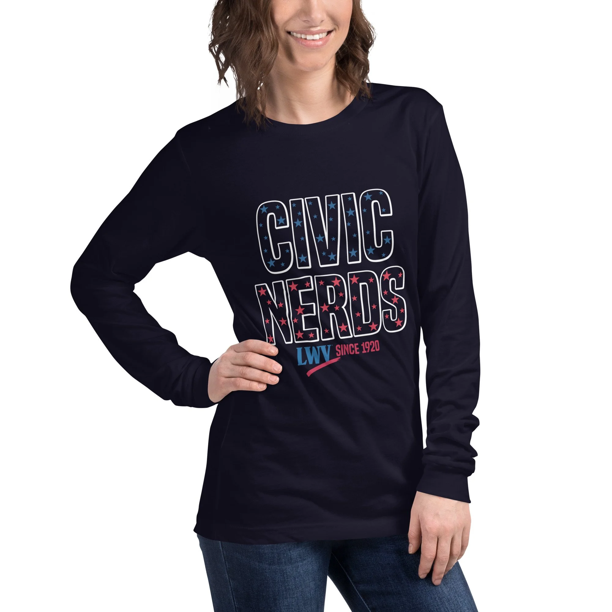 unisex-long-sleeve-tee-navy-right-front-68a9a6375c1e4.jpg