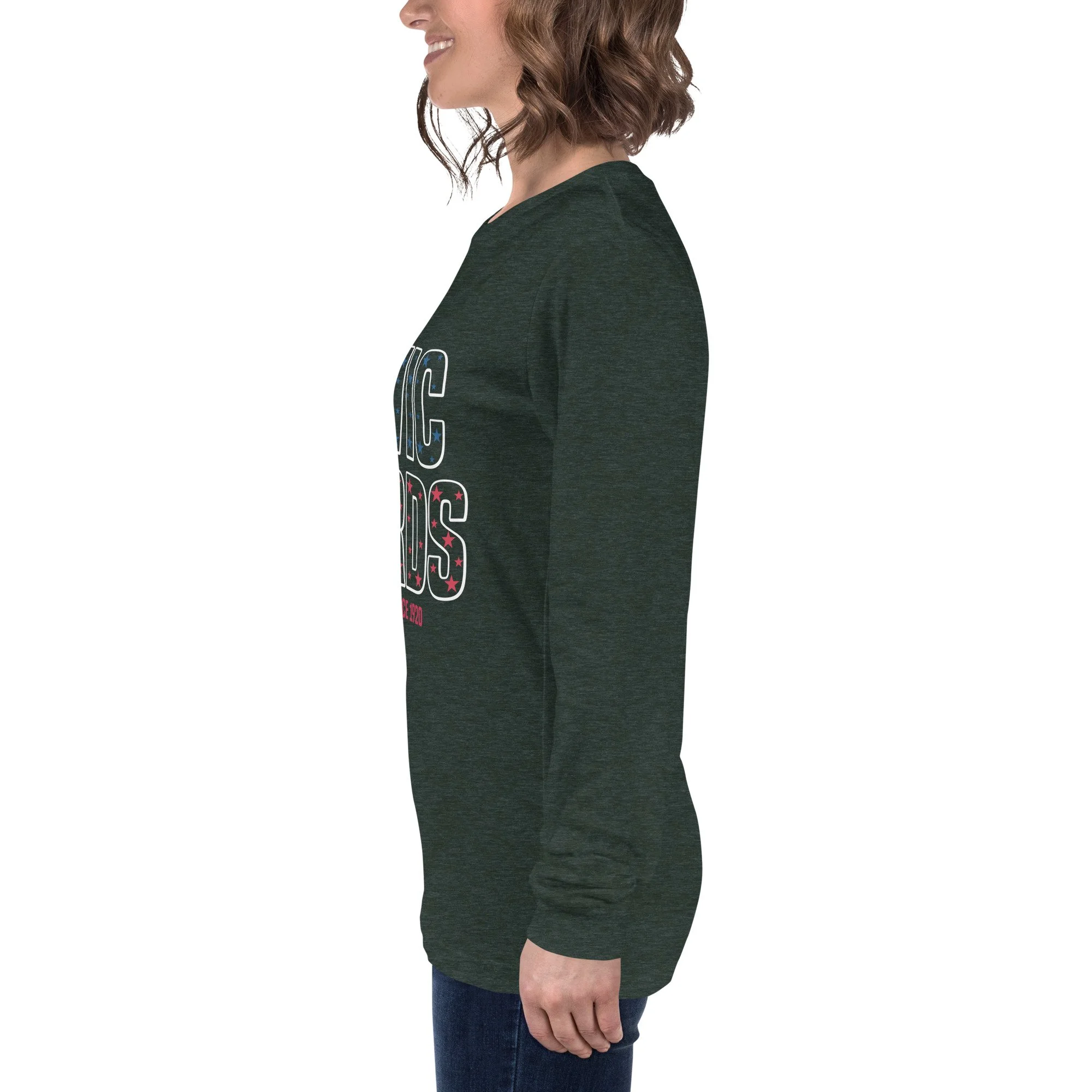 unisex-long-sleeve-tee-heather-forest-left-68a9a63760367.jpg