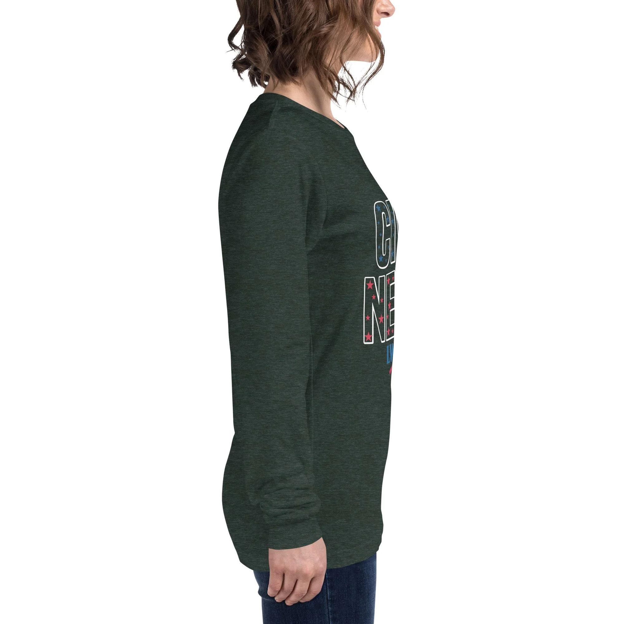 unisex-long-sleeve-tee-heather-forest-right-68a9a637633ec.jpg