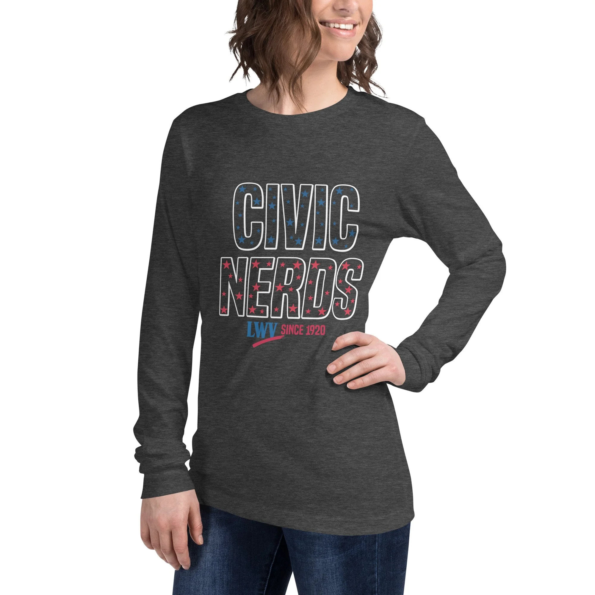unisex-long-sleeve-tee-dark-grey-heather-left-front-68a9a6376be5d.jpg