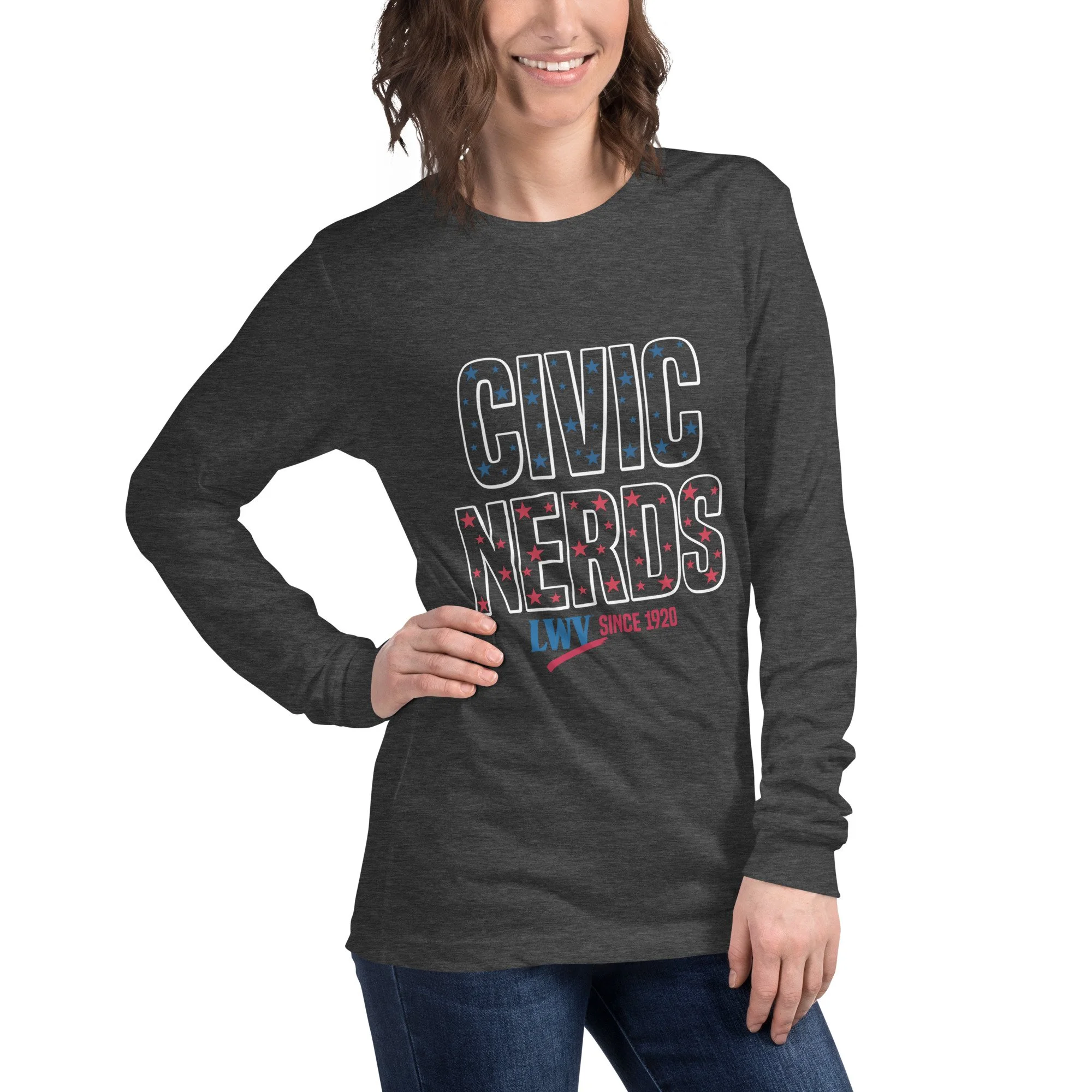 unisex-long-sleeve-tee-dark-grey-heather-right-front-68a9a6376f85e.jpg