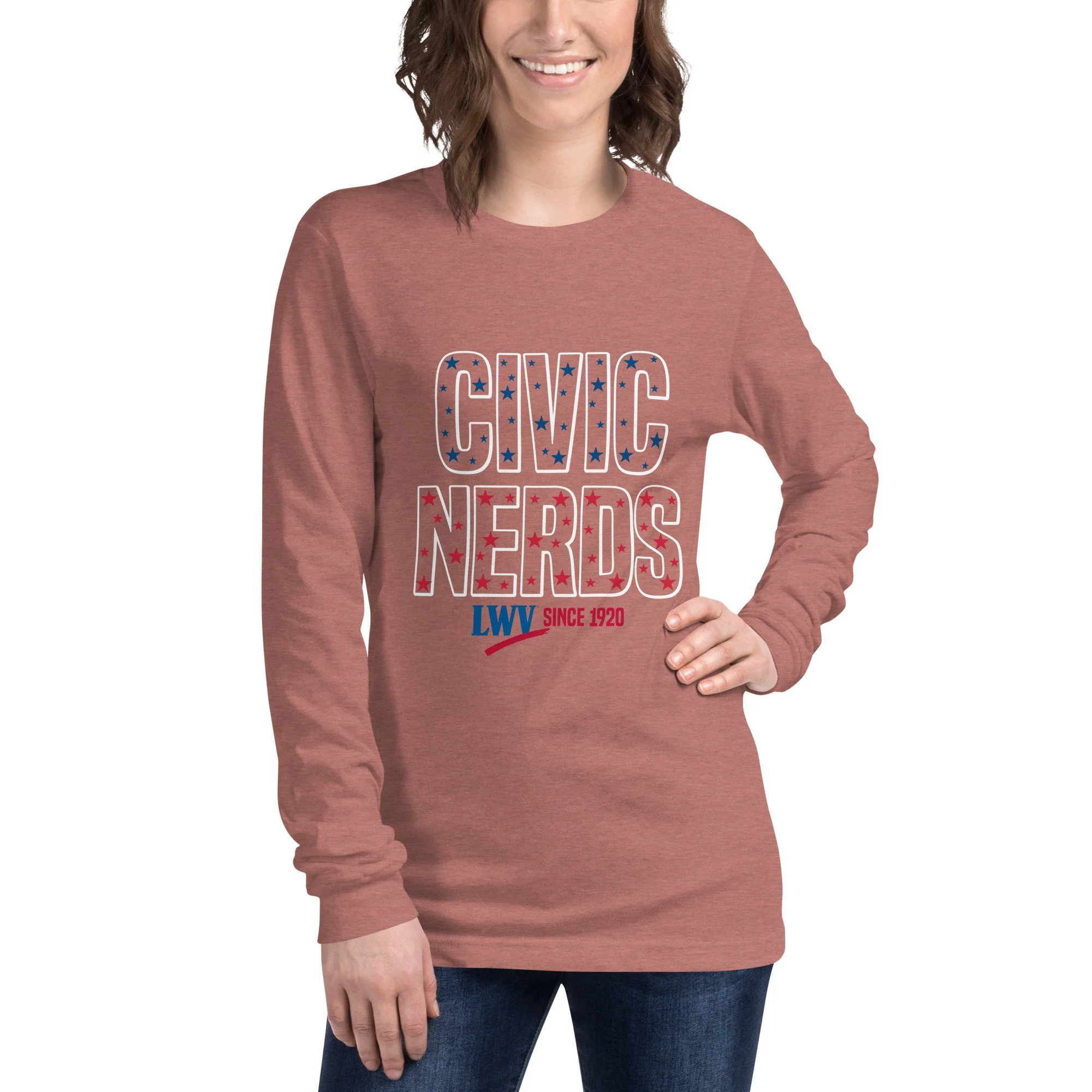 unisex-long-sleeve-tee-heather-mauve-front-68a9a637a7210.jpg