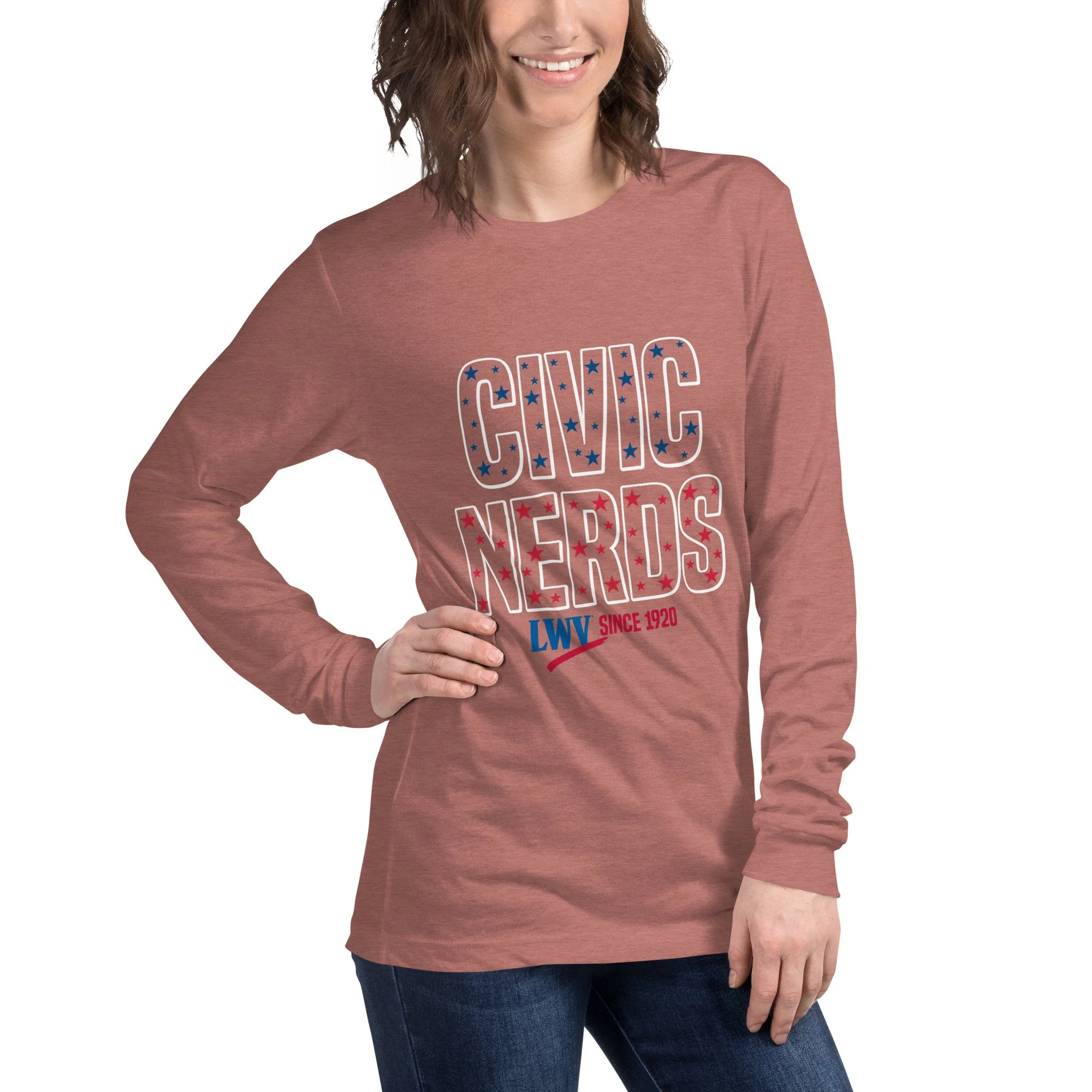 unisex-long-sleeve-tee-heather-mauve-right-front-68a9a637bb0e9.jpg
